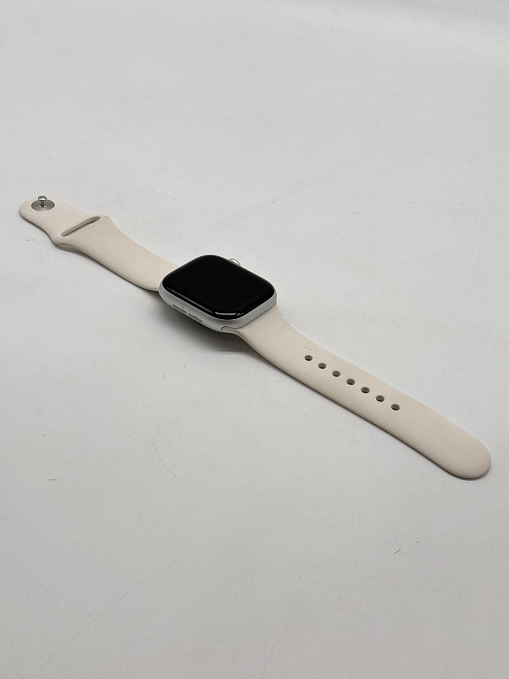 Apple Watch Series 10 GPS 42mm A2997 - Used