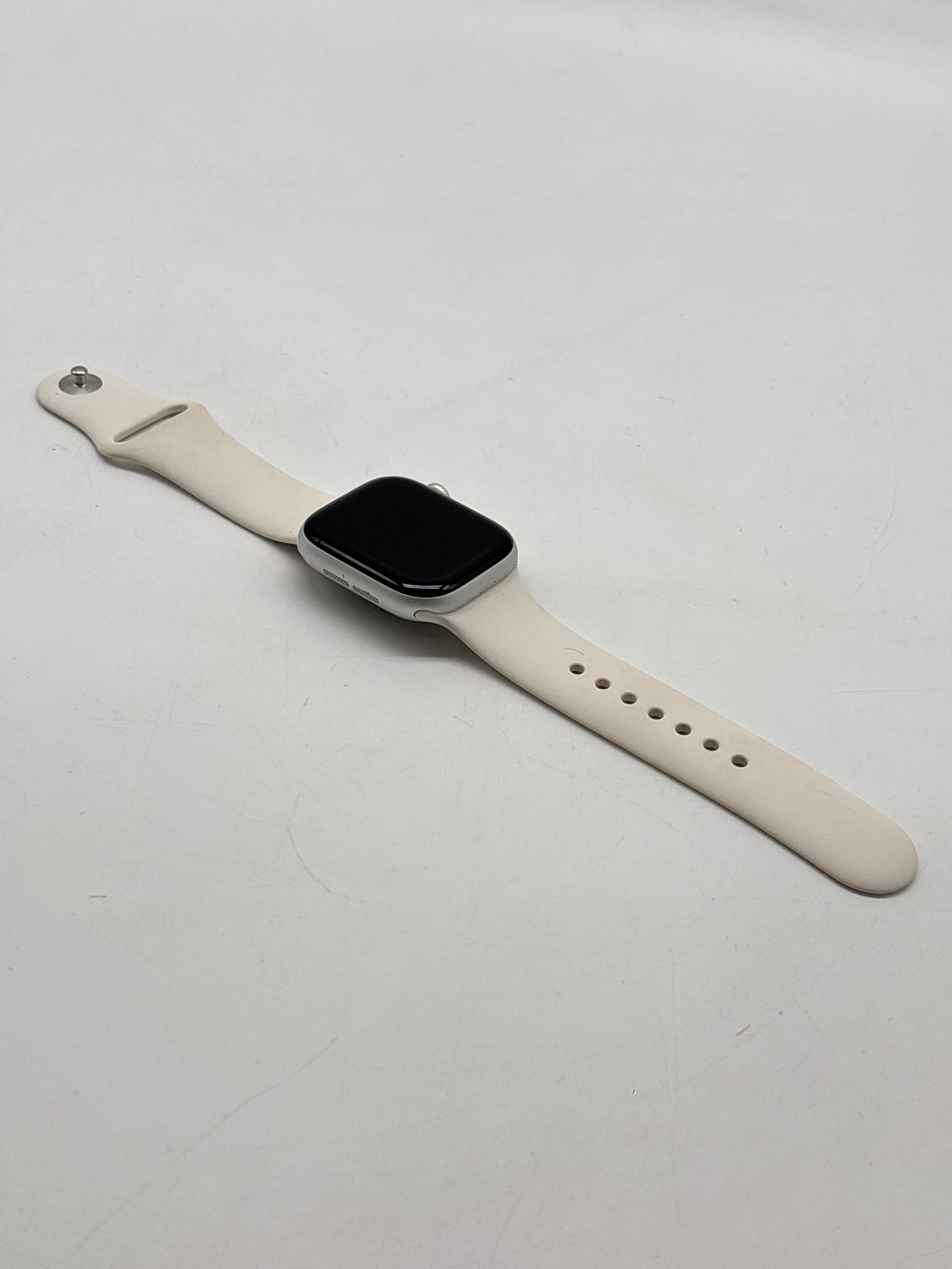 Apple Watch Series 10 GPS 42mm A2997 - Used