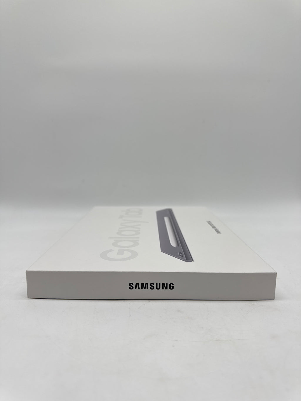 Samsung Galaxy Tab S10 FE 5G, 128GB, Gray (Verizon) - New In Box