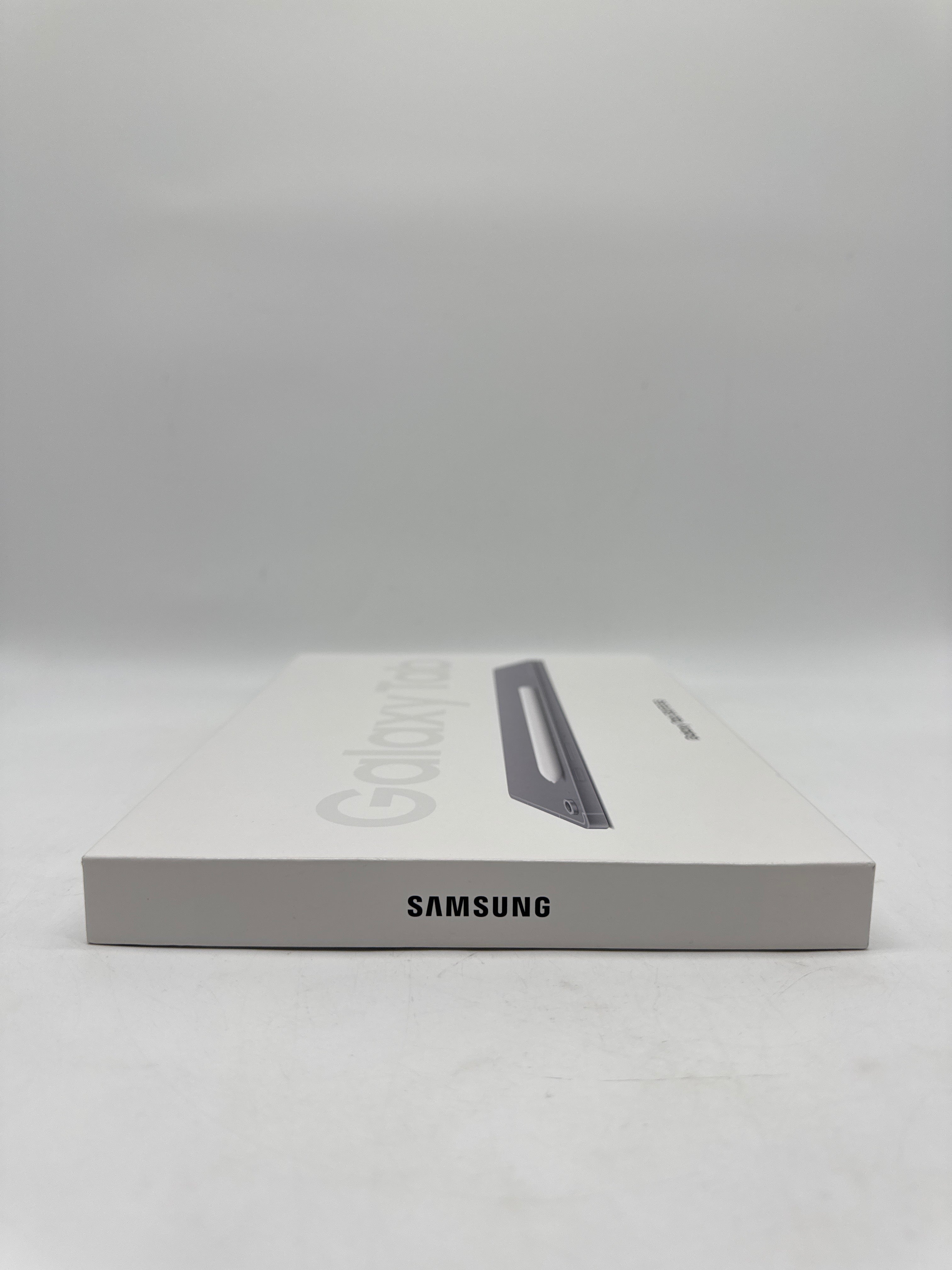 Samsung Galaxy Tab S10 FE 5G, 128GB, Gray (Verizon) - New In Box