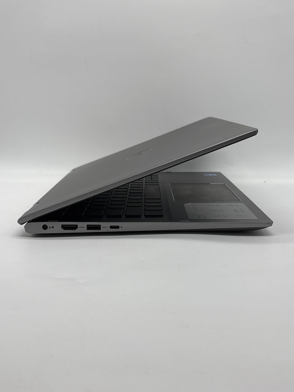 Dell Inspiron 14 5406 2 in 1 i5-1135G7 8GB RAM 512GB SSD - No Power