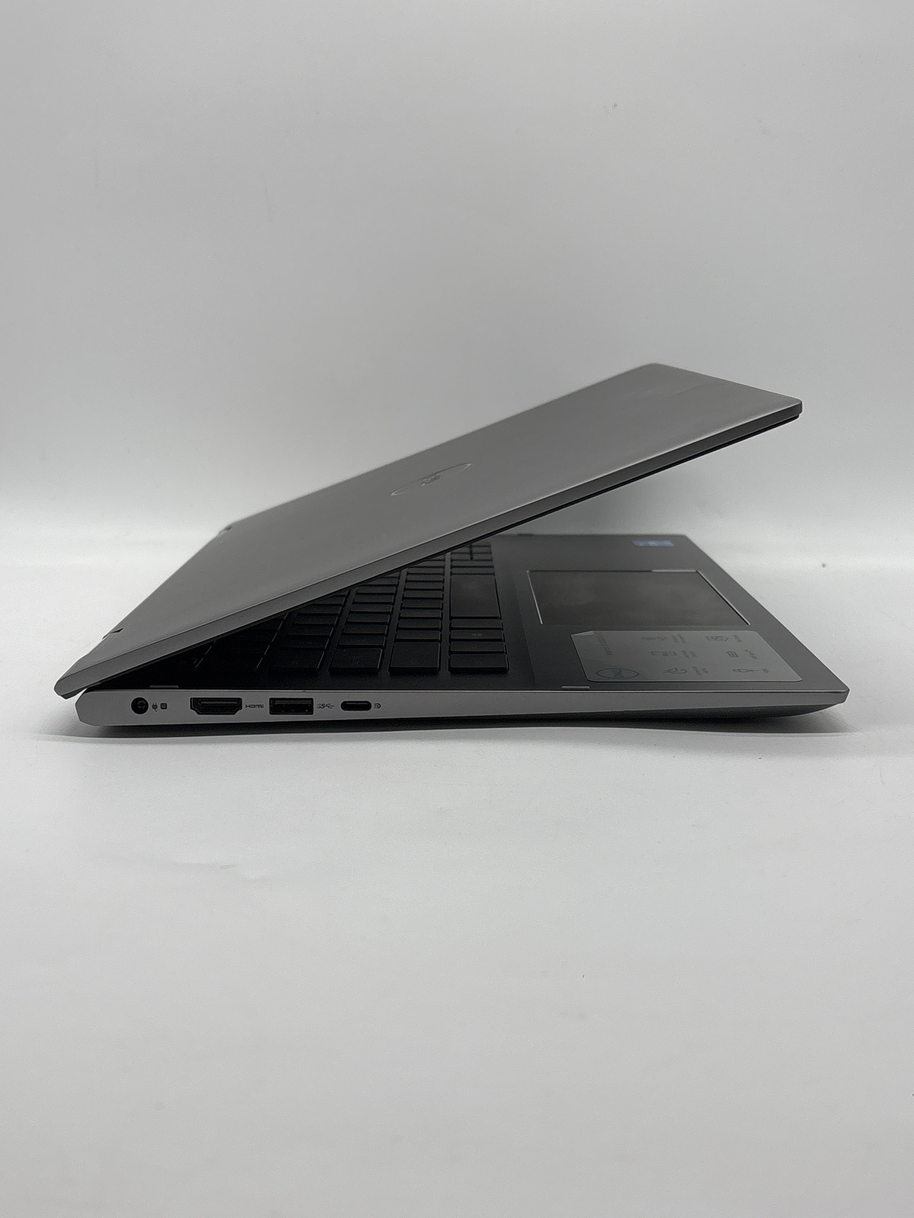 Dell Inspiron 14 5406 2 in 1 i5-1135G7 8GB RAM 512GB SSD - No Power