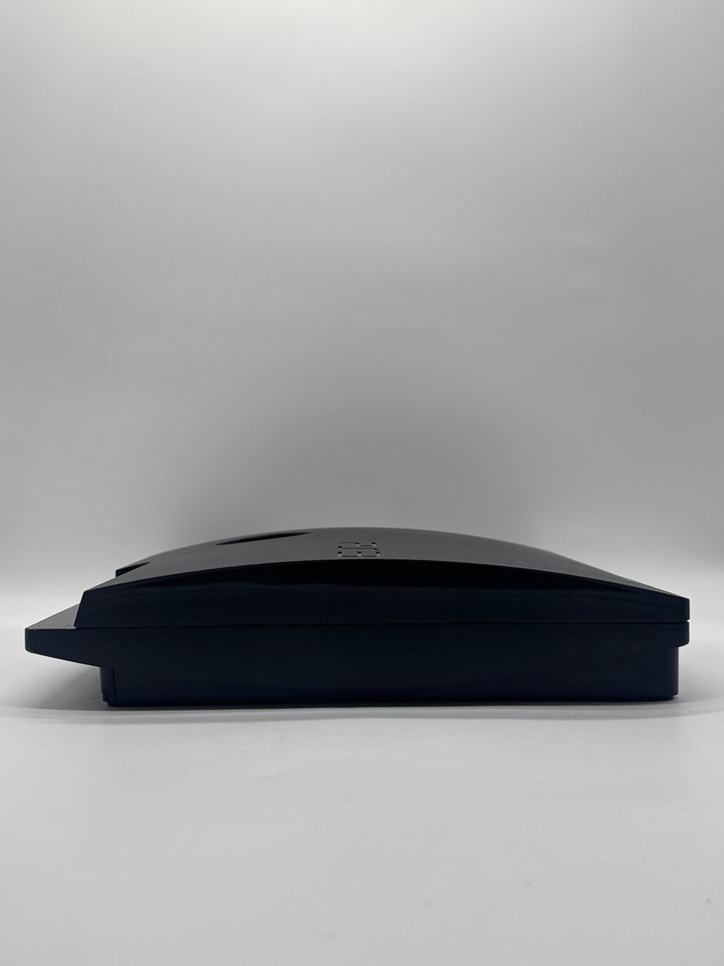 Sony PlayStation 3 Slim 160GB - For Parts [READ DESC!]