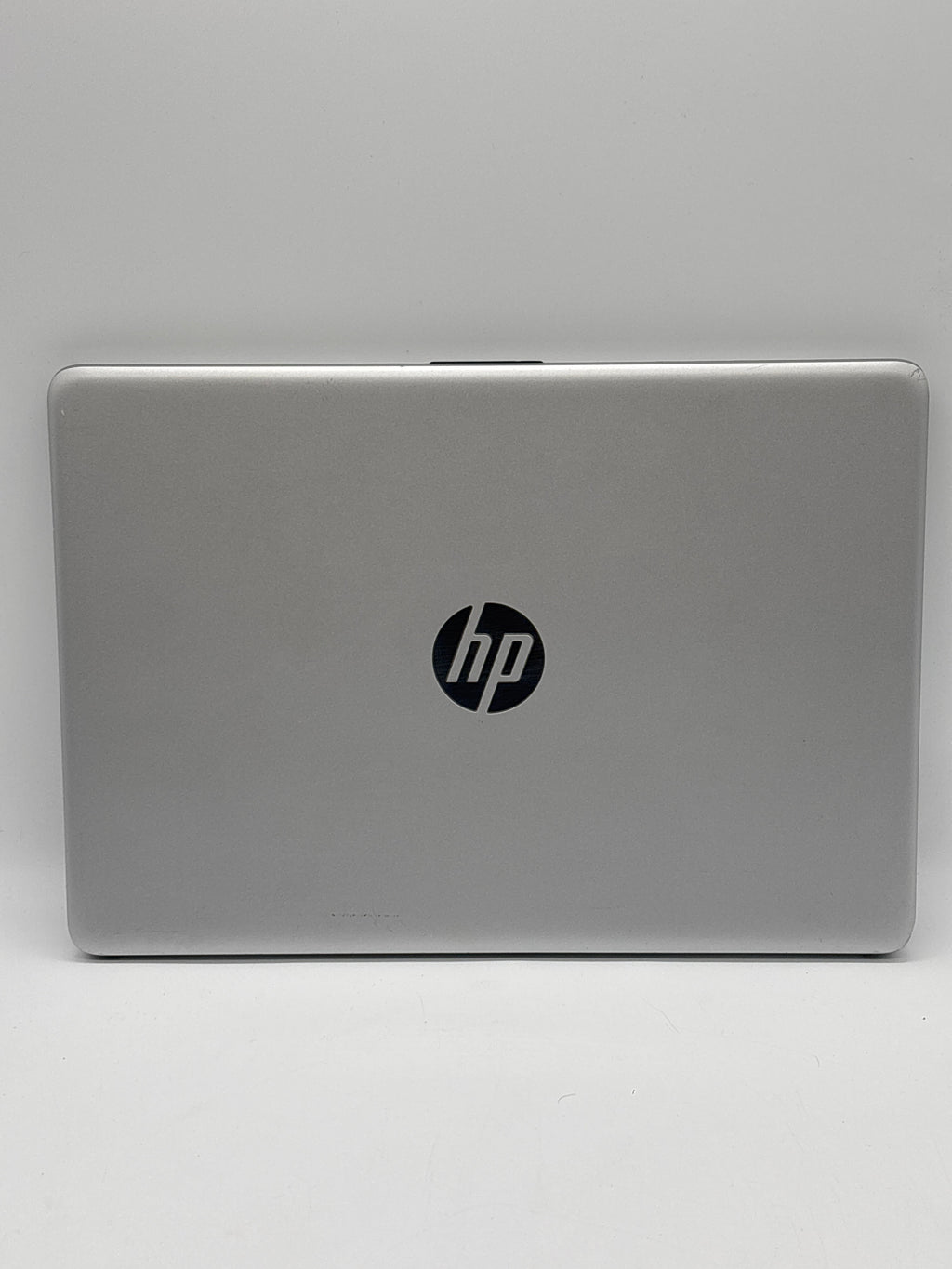 HP 14-dk0002dx 4GB RAM 128GB SSD - For Parts (Chipped Corner)
