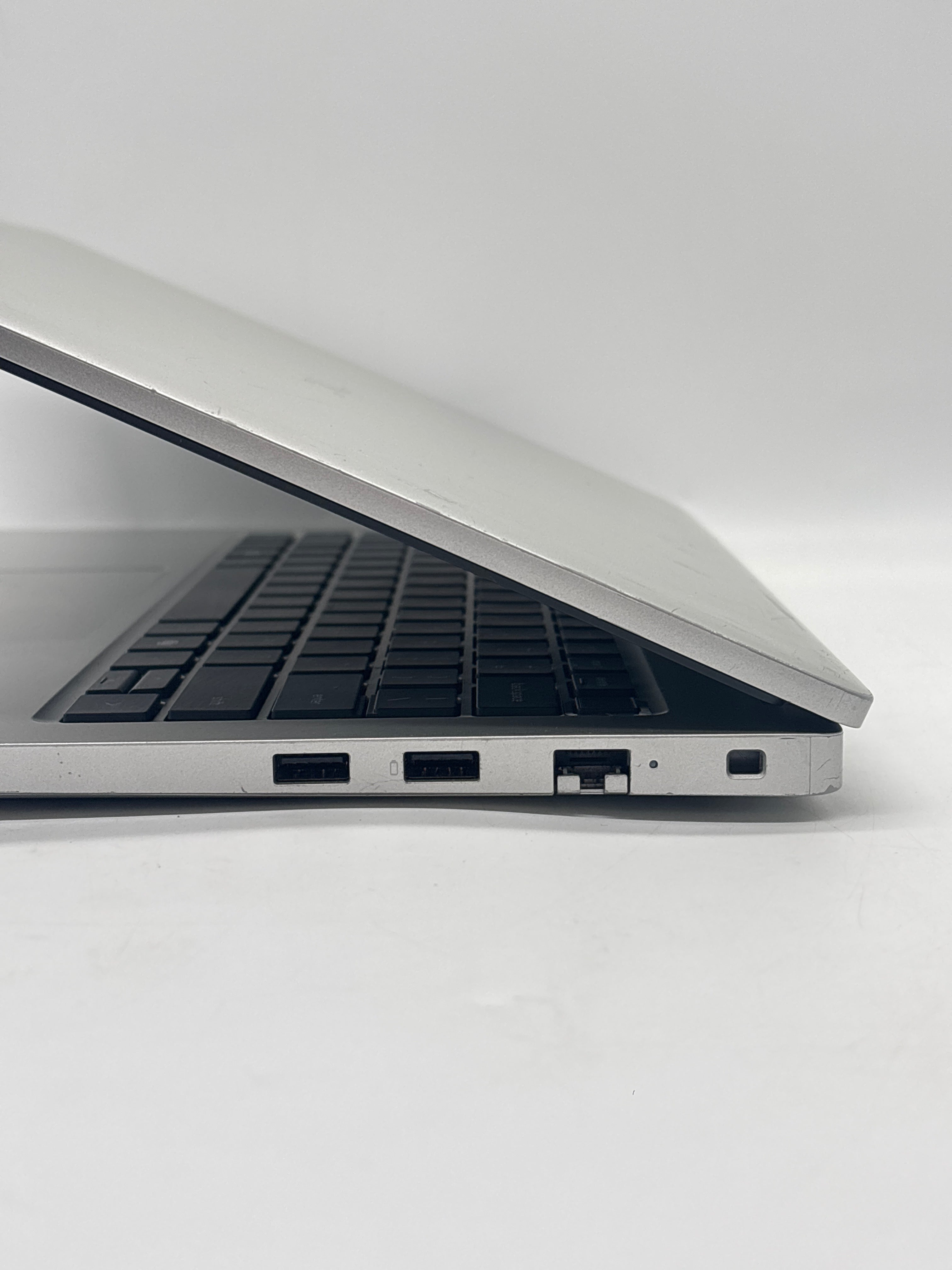 Dell Pro 14 PB14250 Ultra 7 265U 32GB RAM 512GB SSD - Bios Locked/Remotely Managed