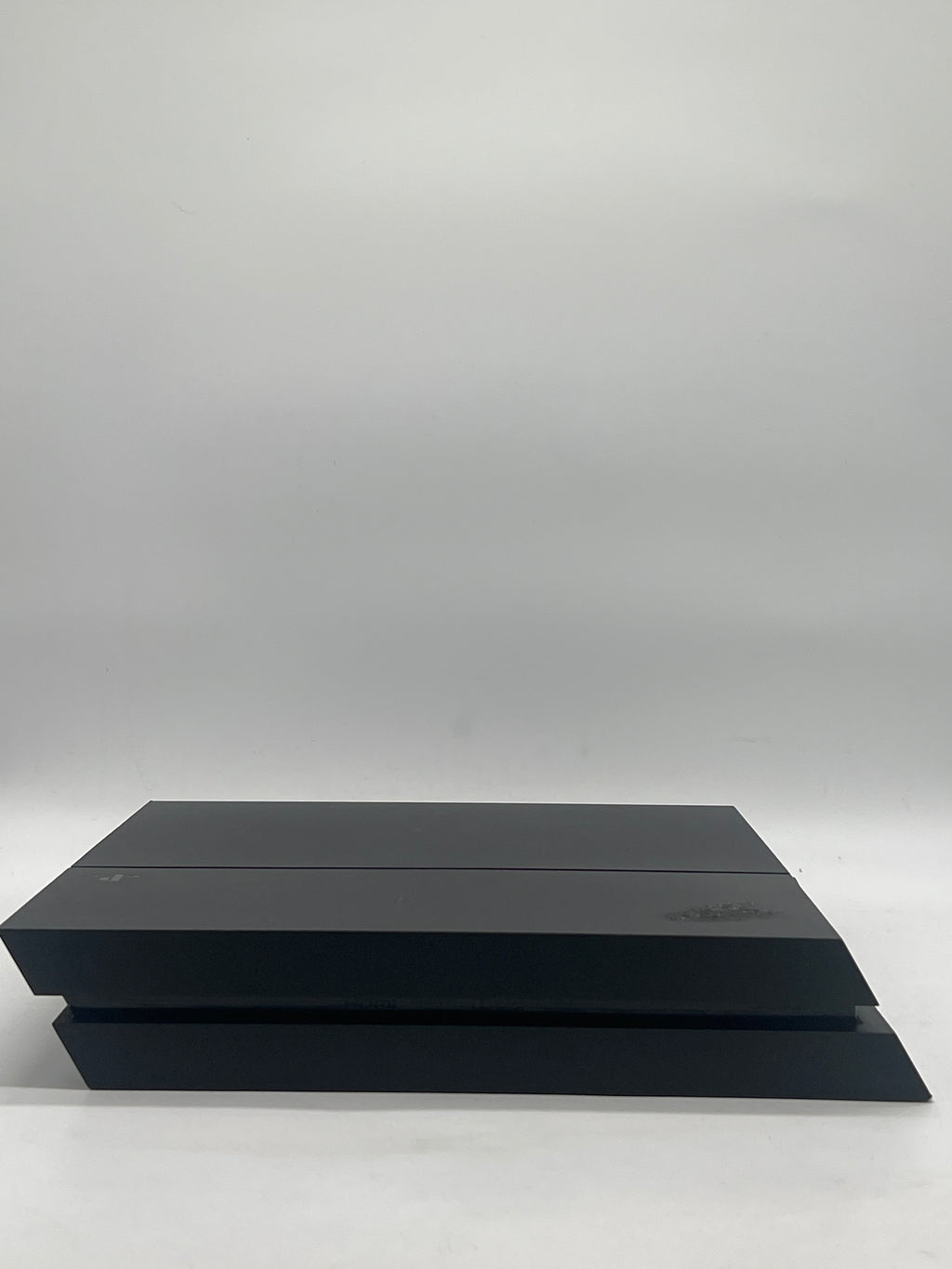 Sony PlayStation 4 (CUH-1215A) 500GB Black Used