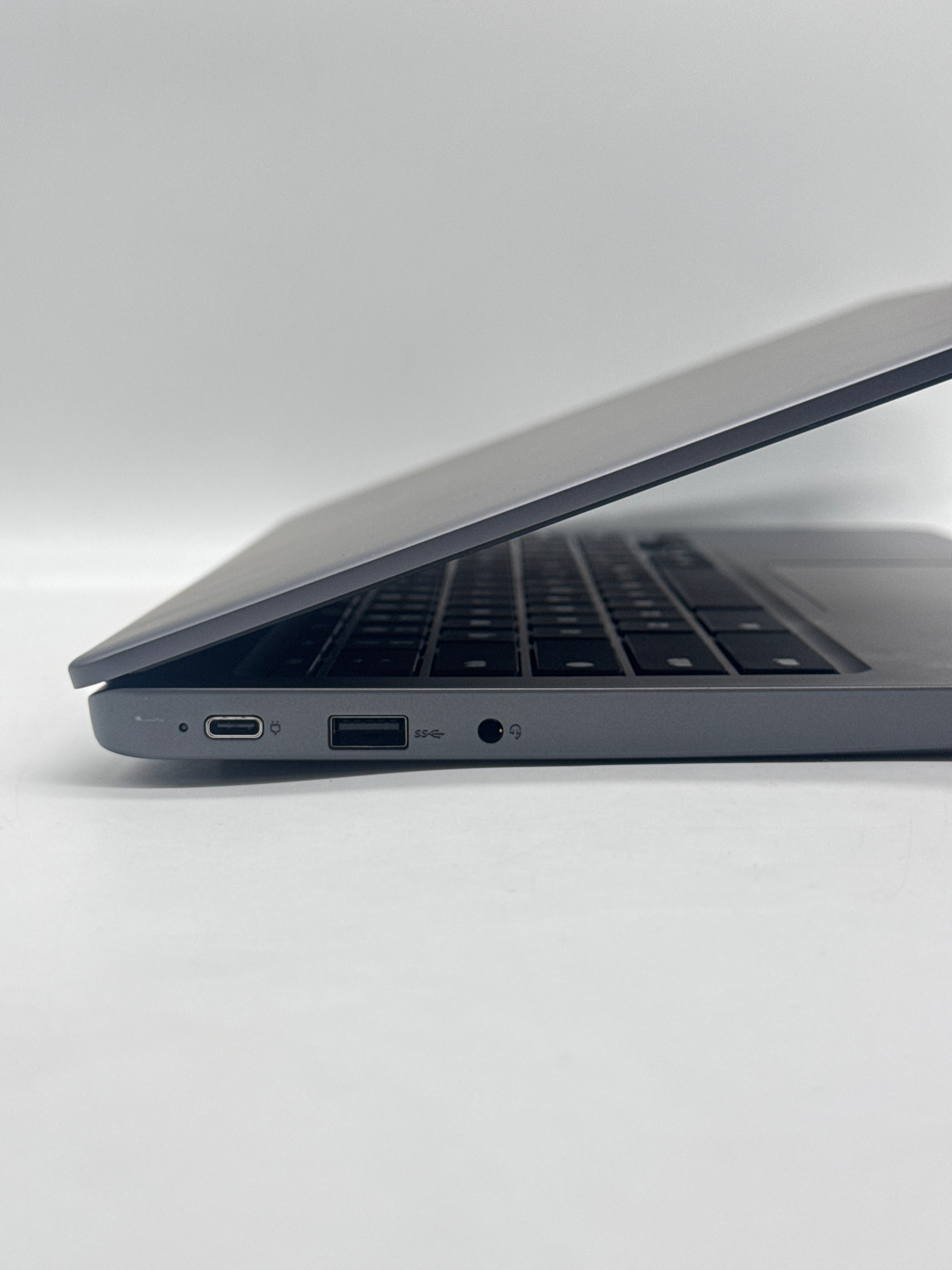 Lenovo 14e Chromebook Gen 3 Celeron N100 8GB RAM 64GB eMMC - Remotely Managed