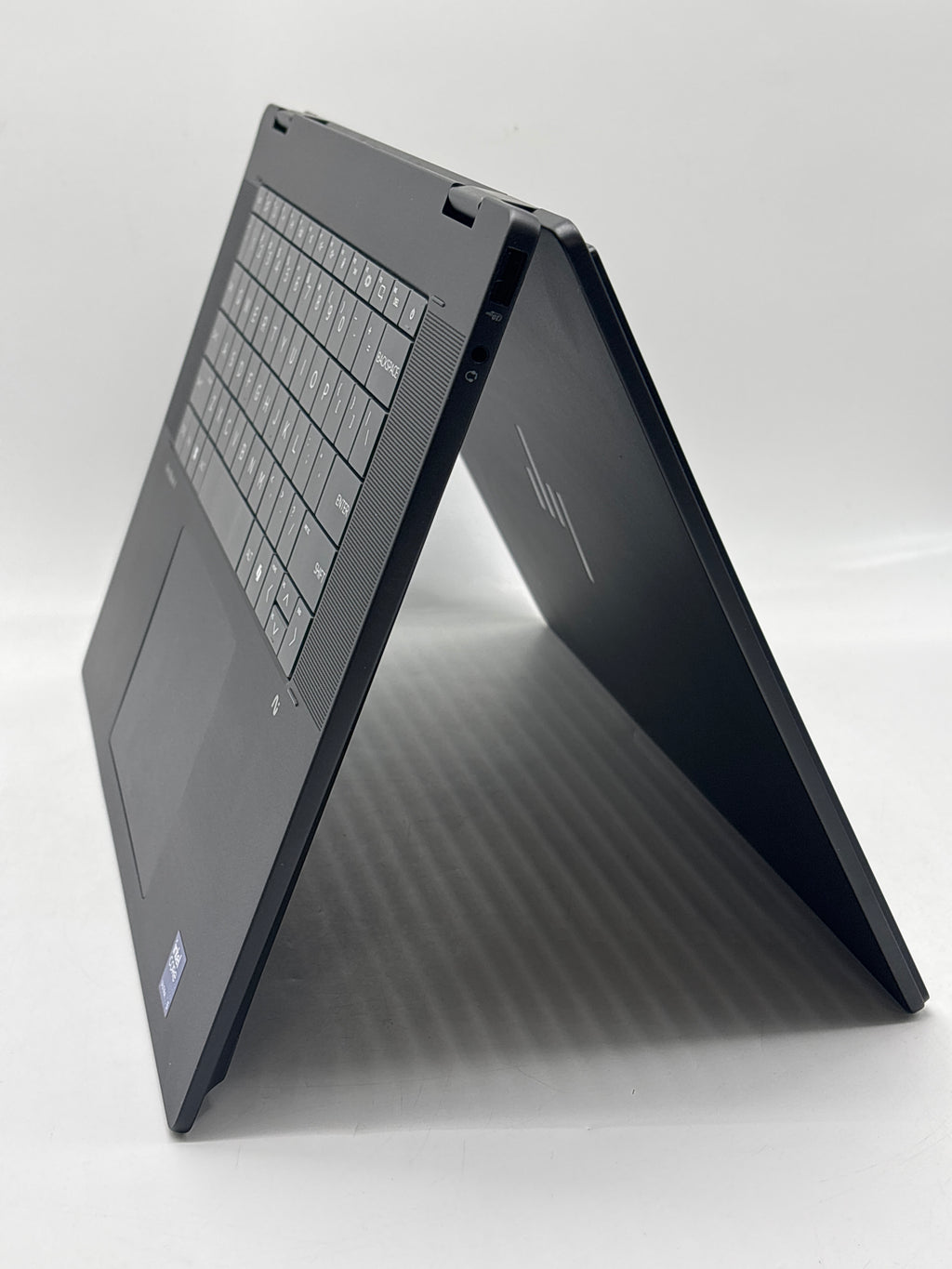 HP OmniBook X Flip 16-as0013dx 16" Core Ultra 5 226V 16GB RAM 512GB SSD - Used