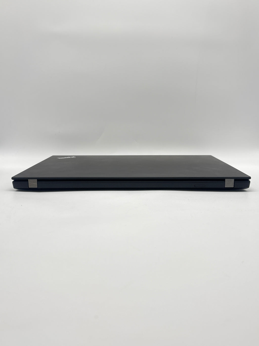 Lenovo ThinkPad T14 Gen2 i5-1135G7 16GB RAM 512GB SSD