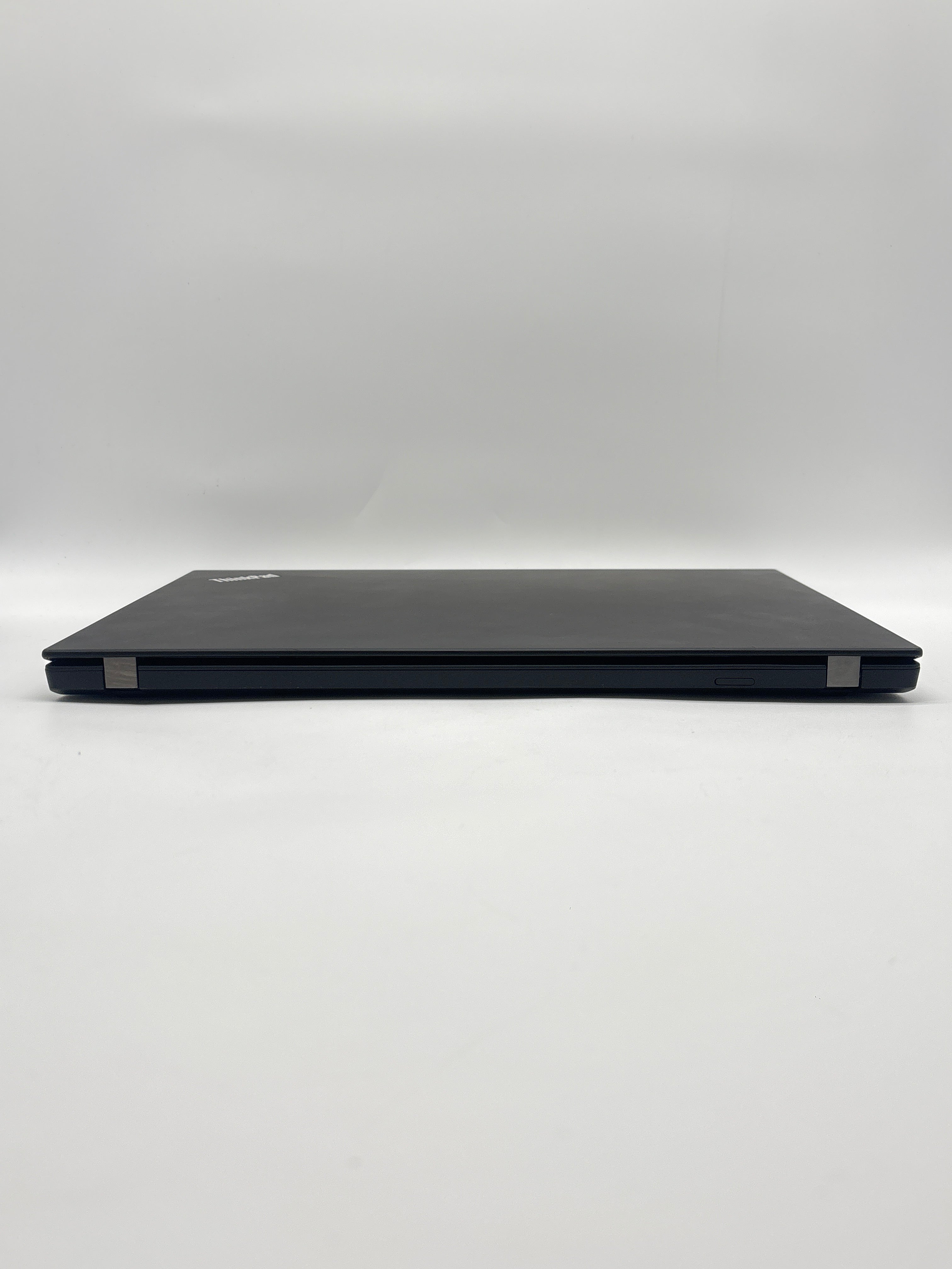 Lenovo ThinkPad T14 Gen2 i5-1135G7 16GB RAM 512GB SSD