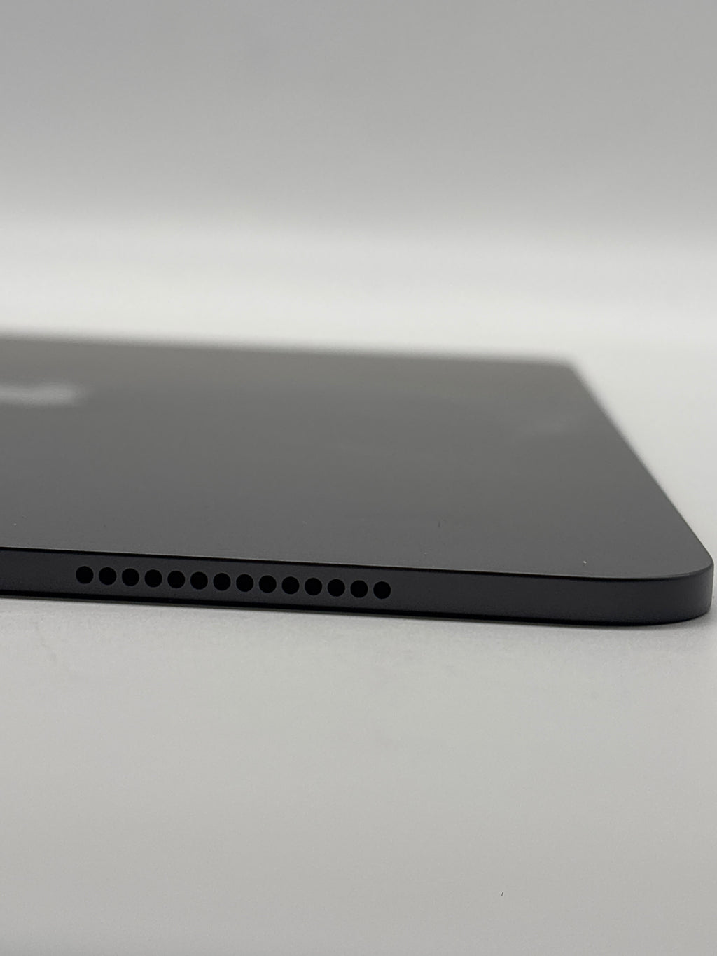 Apple iPad Pro 13in 256GB Wi-Fi Remotely Managed Setup