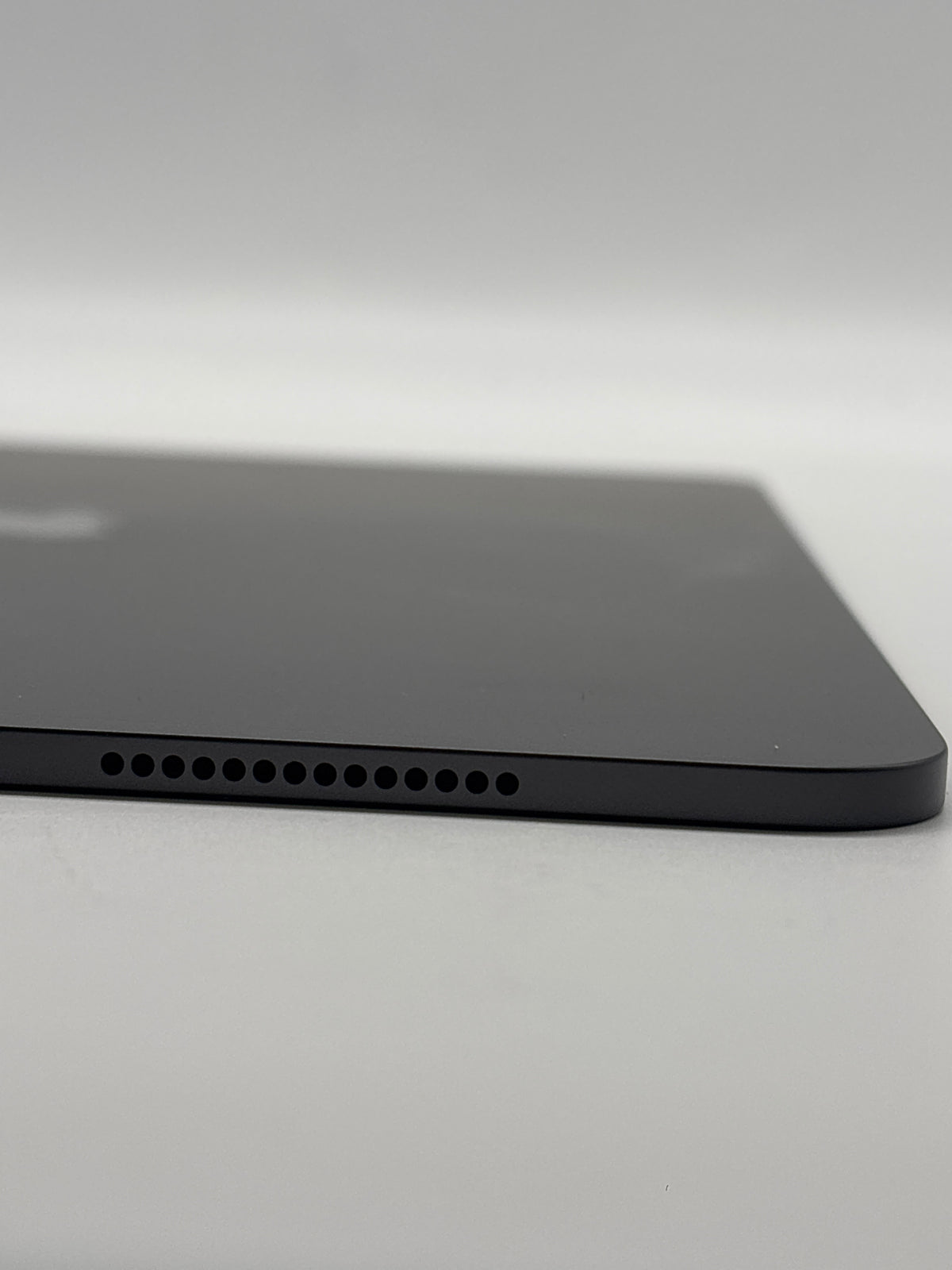Apple iPad Pro 13in 256GB Wi-Fi Remotely Managed Setup