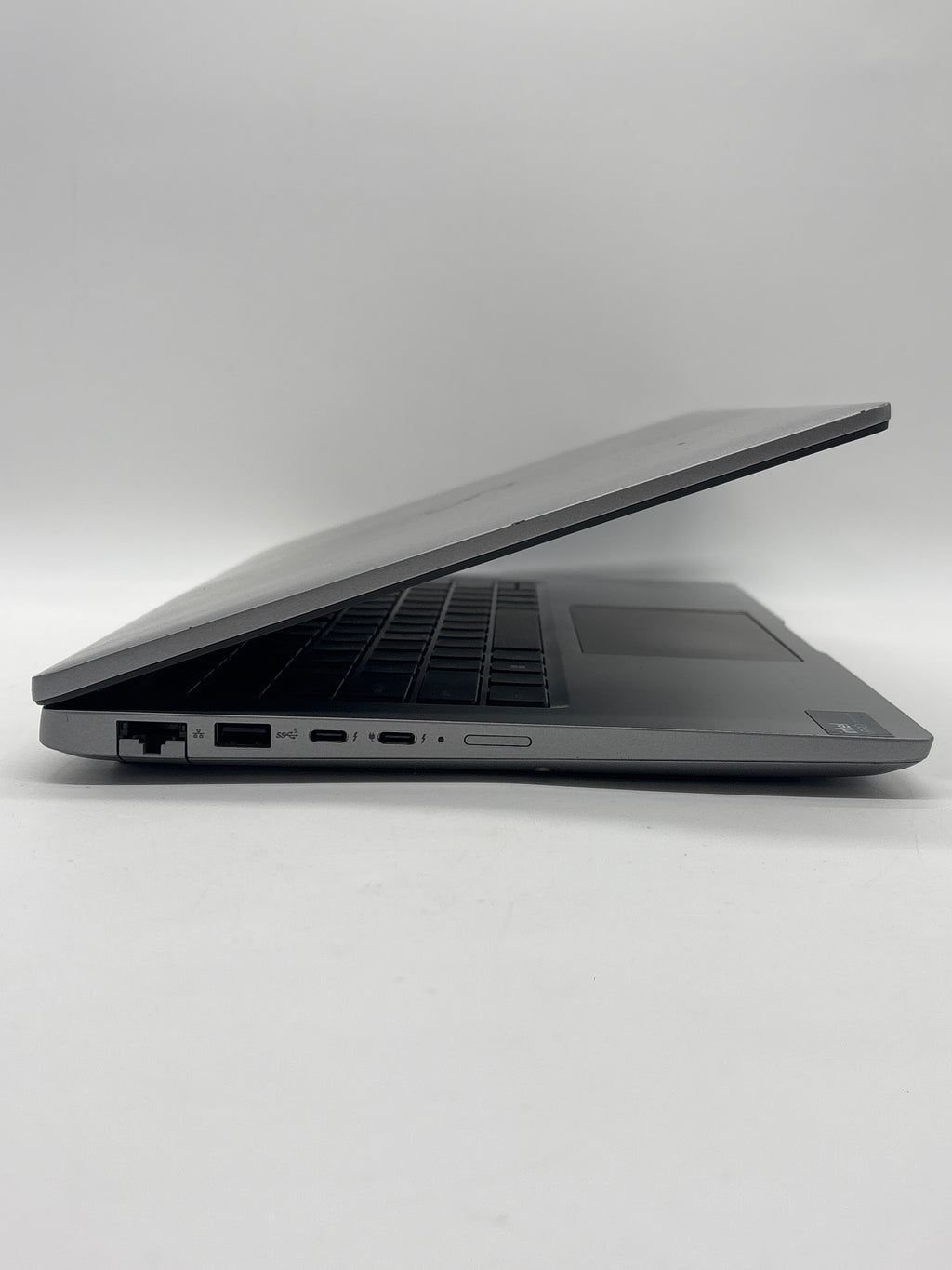 Dell Latitude 5450 Ultra 5 135H 16GB RAM 512GB SSD - Warranty