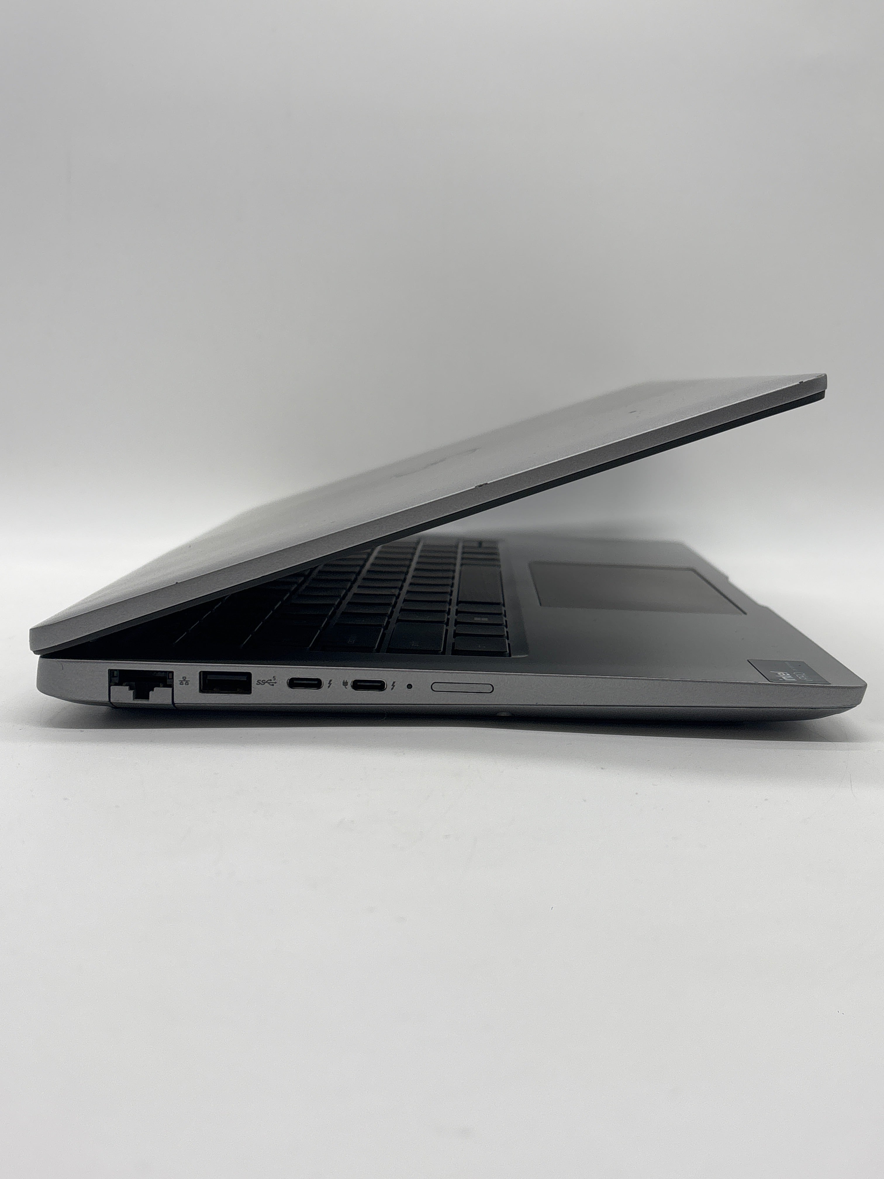 Dell Latitude 5450 Ultra 5 135H 16GB RAM 512GB SSD - Warranty