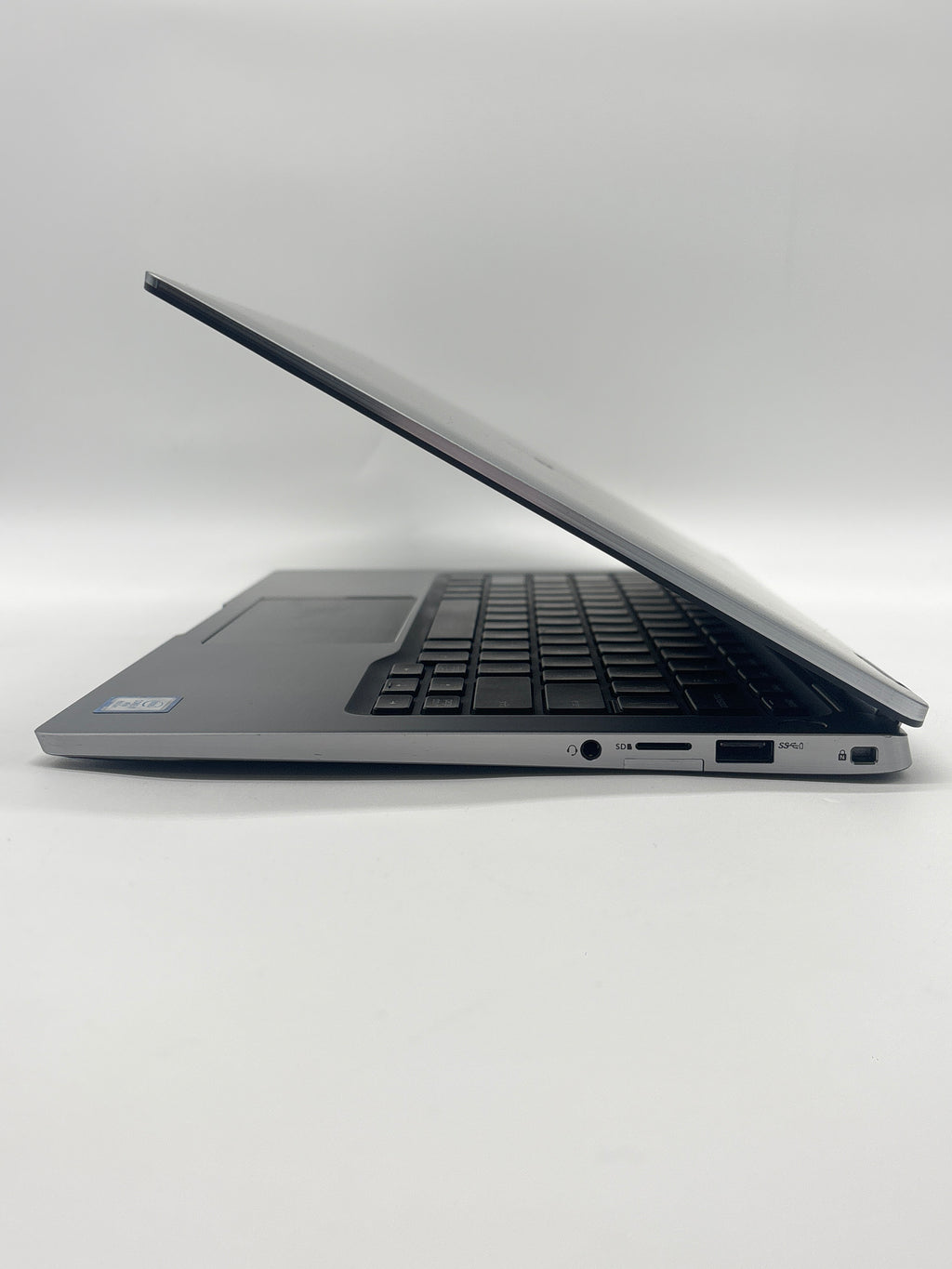 Dell Latitude 7400 2-in-1 i7-8665U 16GB RAM 256GB SSD
