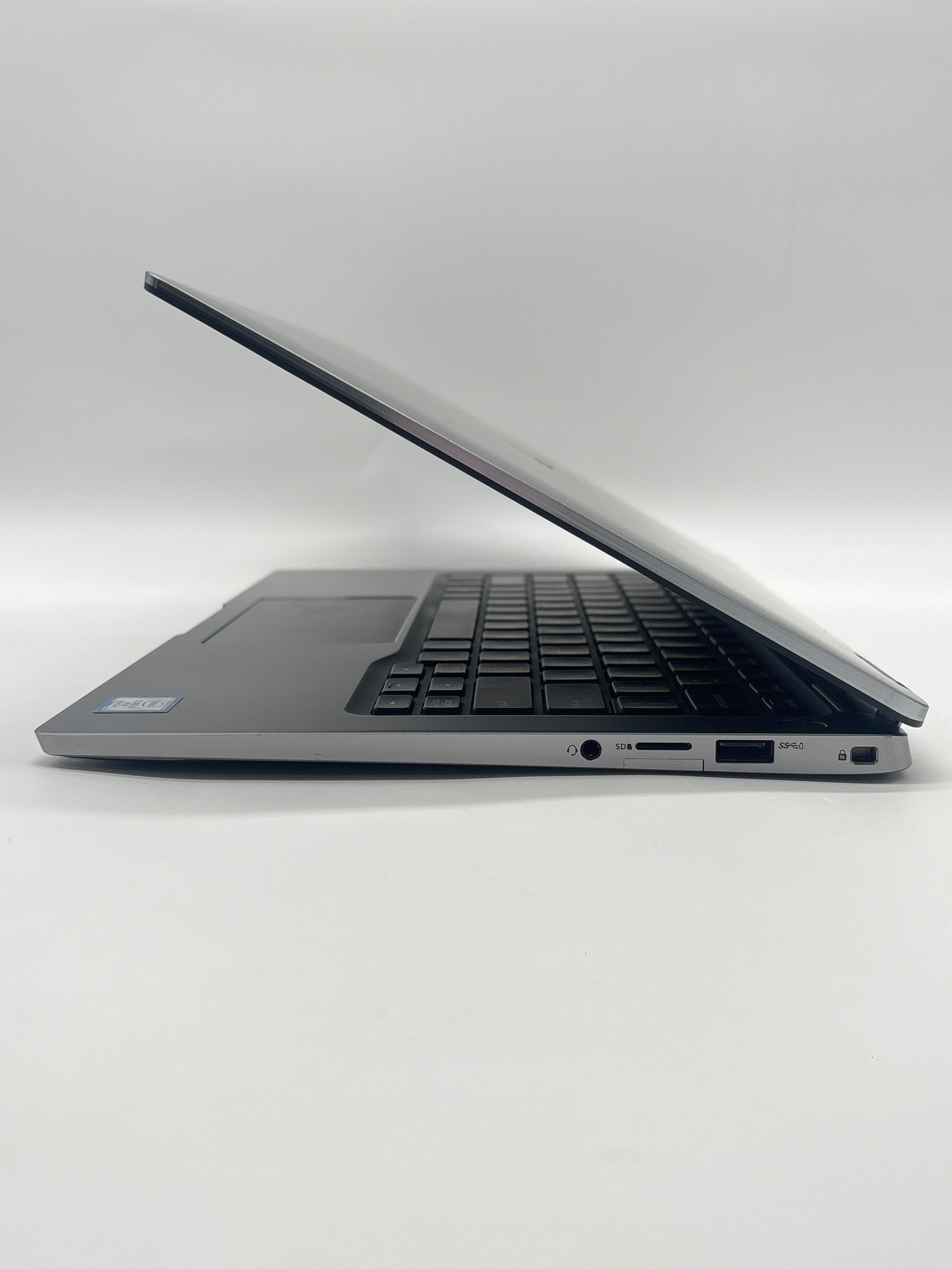 Dell Latitude 7400 2-in-1 i7-8665U 16GB RAM 256GB SSD
