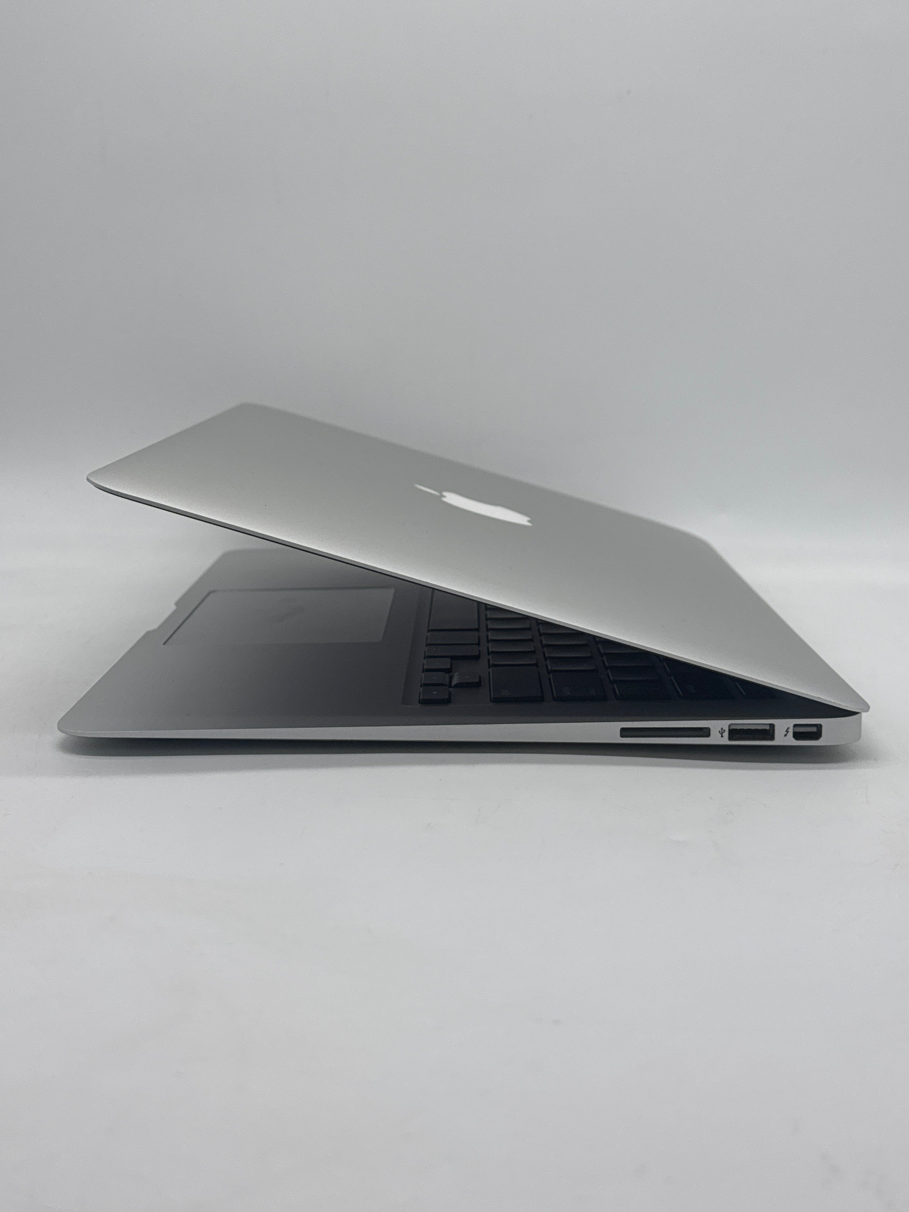 Apple MacBook Air 13" A1466 2017 i5 8GB RAM 128GB SSD