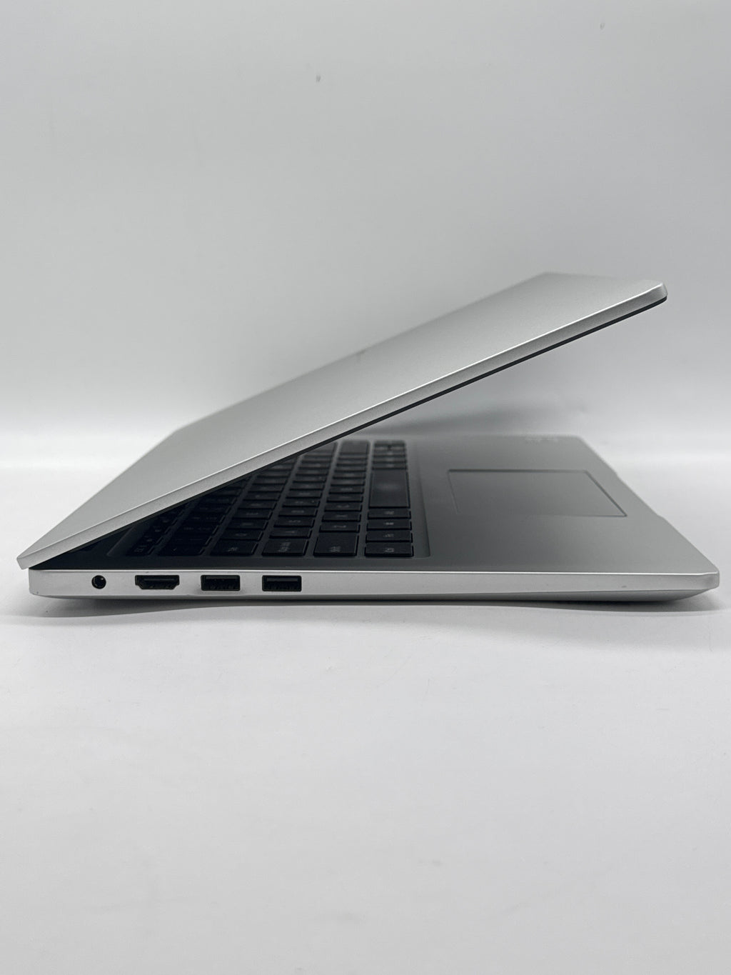Xiaomi RedmiBook 14 i5-10210U 8GB RAM 512GB SSD GeForce MX250