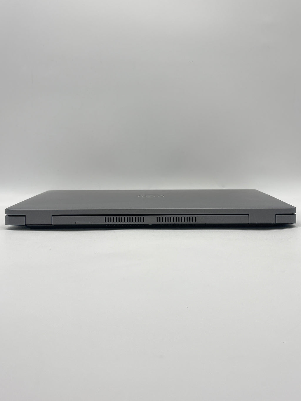 Dell Latitude 5420 Touch i5-1145G7 16GB RAM 256GB SSD