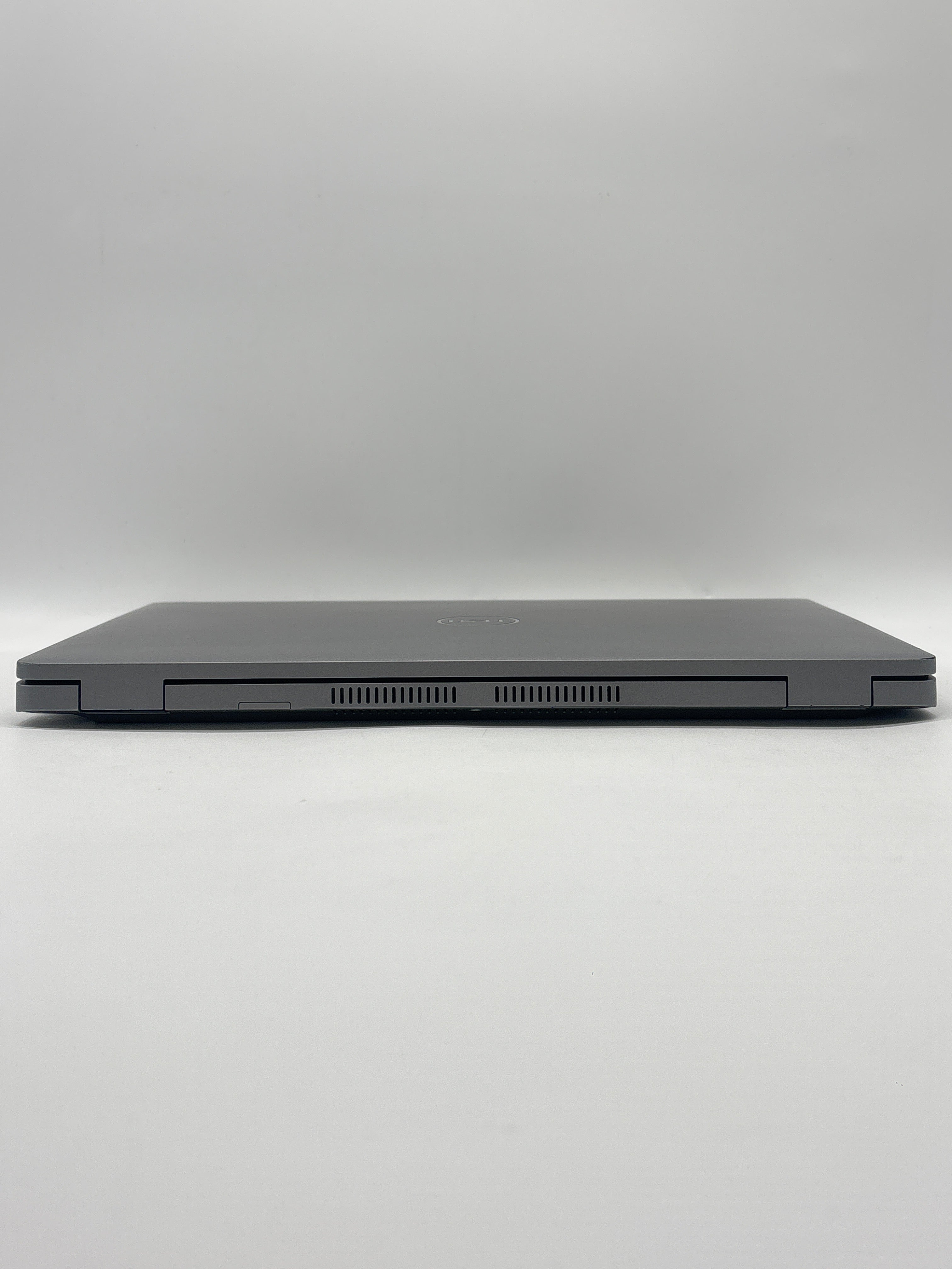 Dell Latitude 5420 Touch i5-1145G7 16GB RAM 256GB SSD