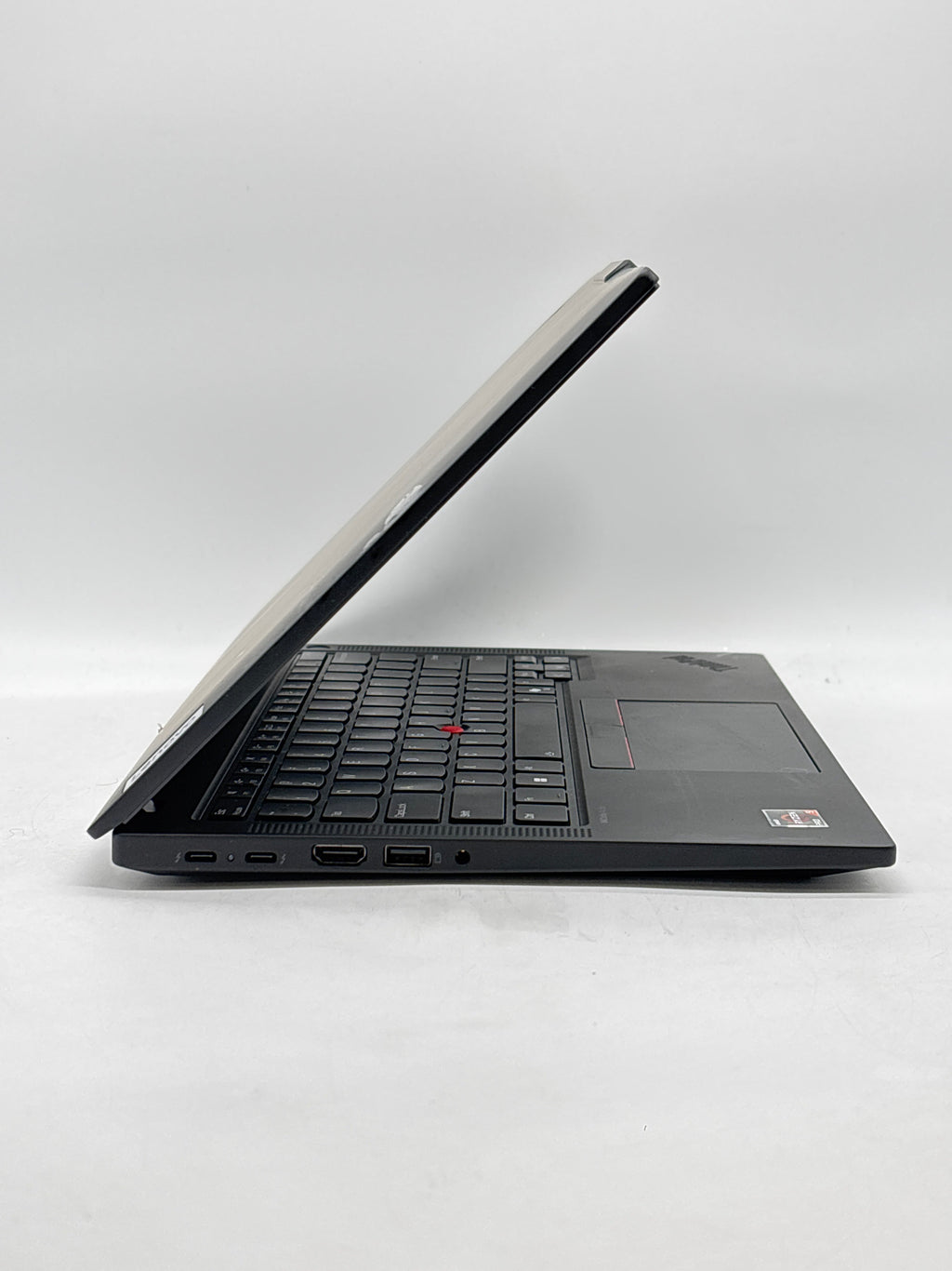 Lenovo ThinkPad T14 Gen 5 Ryzen 5 PRO 8540U 16GB RAM 512GB SSD Black - Used