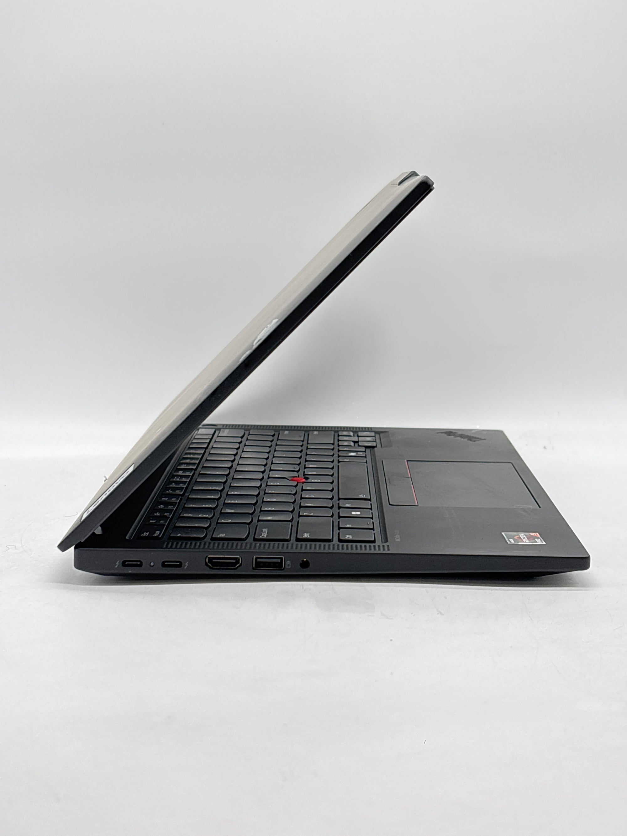 Lenovo ThinkPad T14 Gen 5 Ryzen 5 PRO 8540U 16GB RAM 512GB SSD Black - Used
