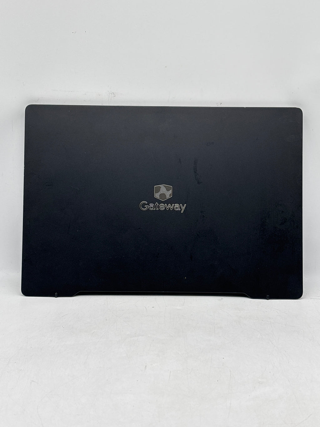 Gateway GWTC51427BK Core i5 1235U 8GB RAM 512GB SSD - Read