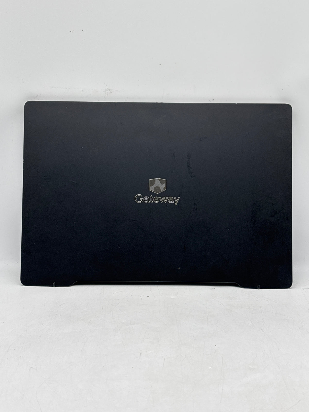 Gateway GWTC51427BK Core i5 1235U 8GB RAM 512GB SSD - Read