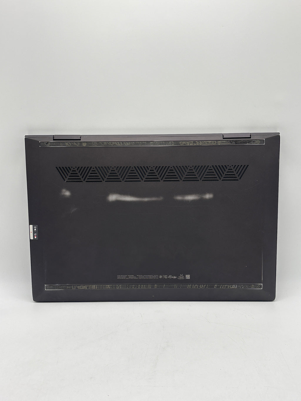 HP ENVY x360 15-ds1083cl AMD Ryzen 7 4700U 8GB RAM 512GB SSD