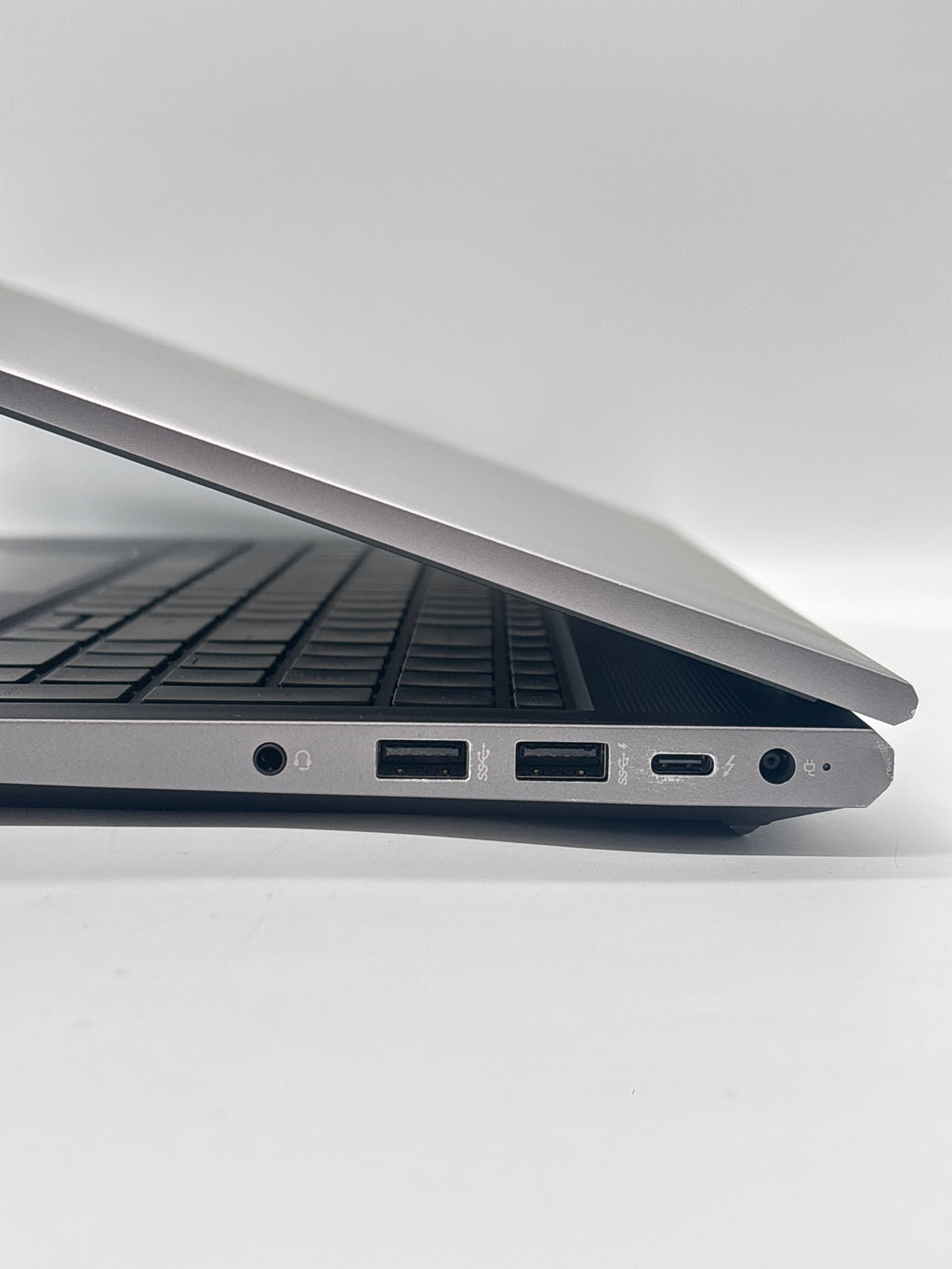 HP ZBook Power G10 i7-13800H 32GB RAM 512GB SSD RTX A1000 - For Parts (Read DESC)
