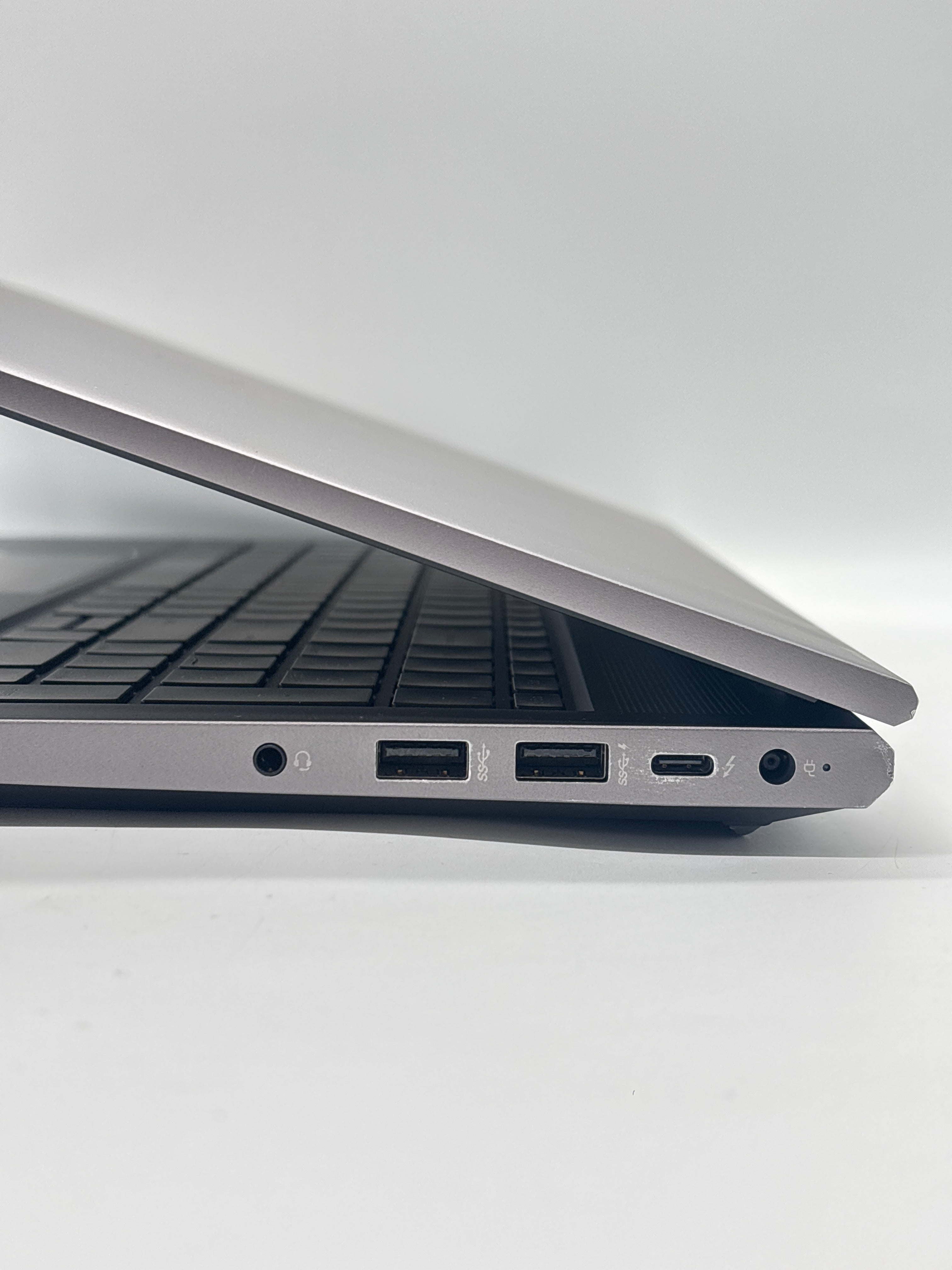 HP ZBook Power G10 i7-13800H 32GB RAM 512GB SSD RTX A1000 - For Parts (Read DESC)