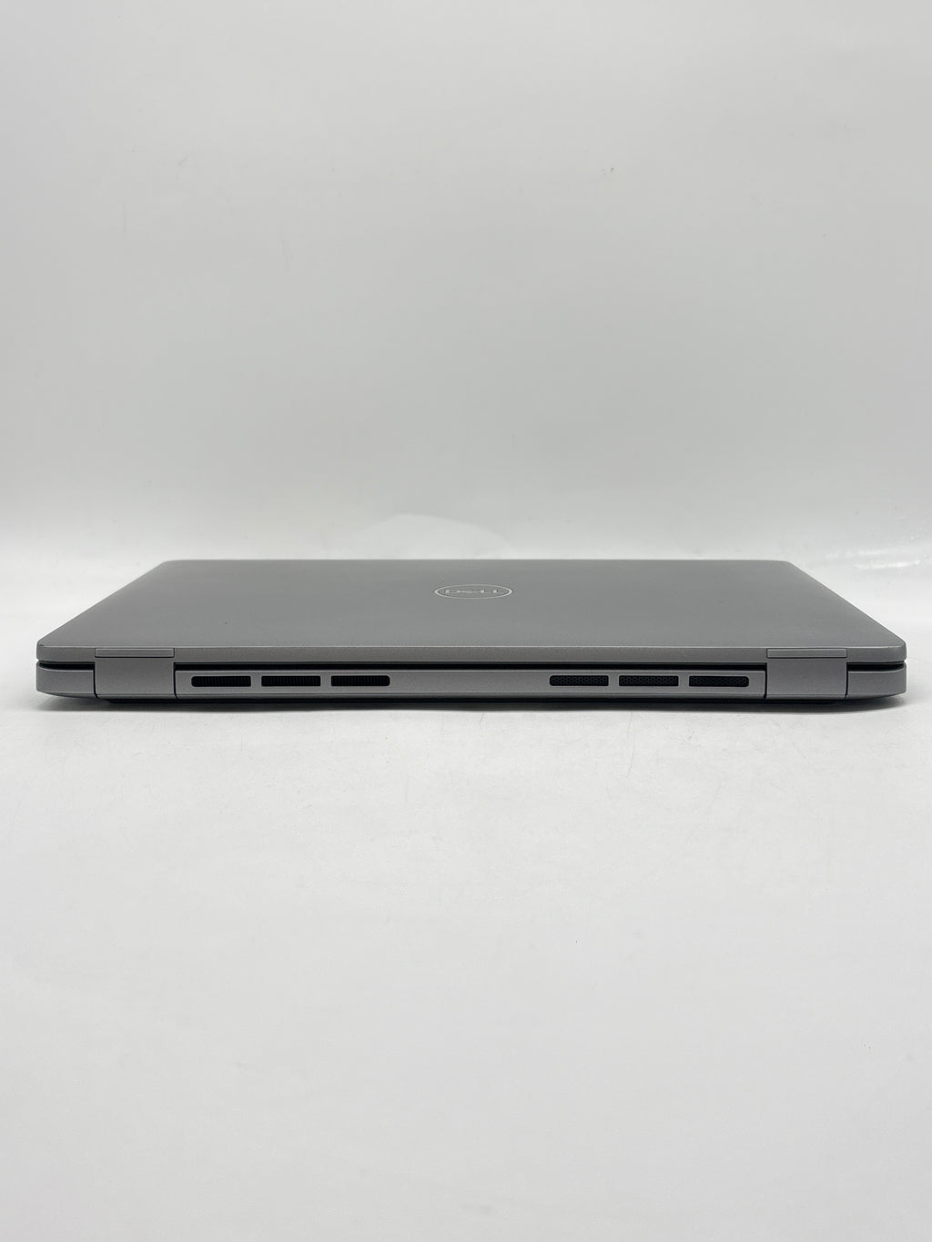 Dell Latitude 5450 14" Core Ultra 5 135U 16GB RAM 256GB SSD Gray - Used