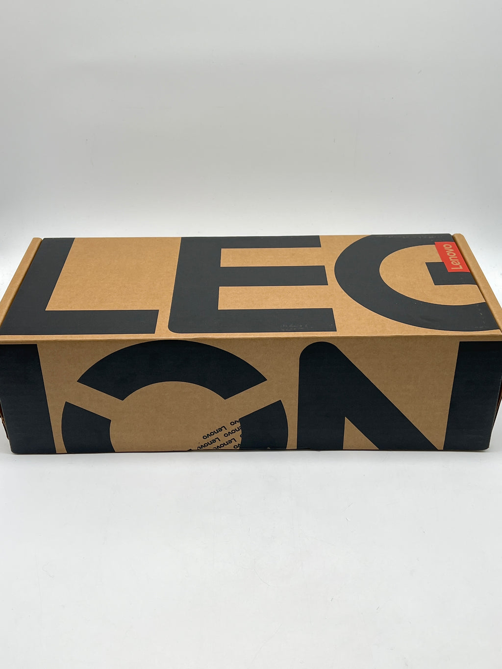 Lenovo Legion Go S 8APU1 Z1 Extreme 32GB RAM 1TB SSD - Used With Box