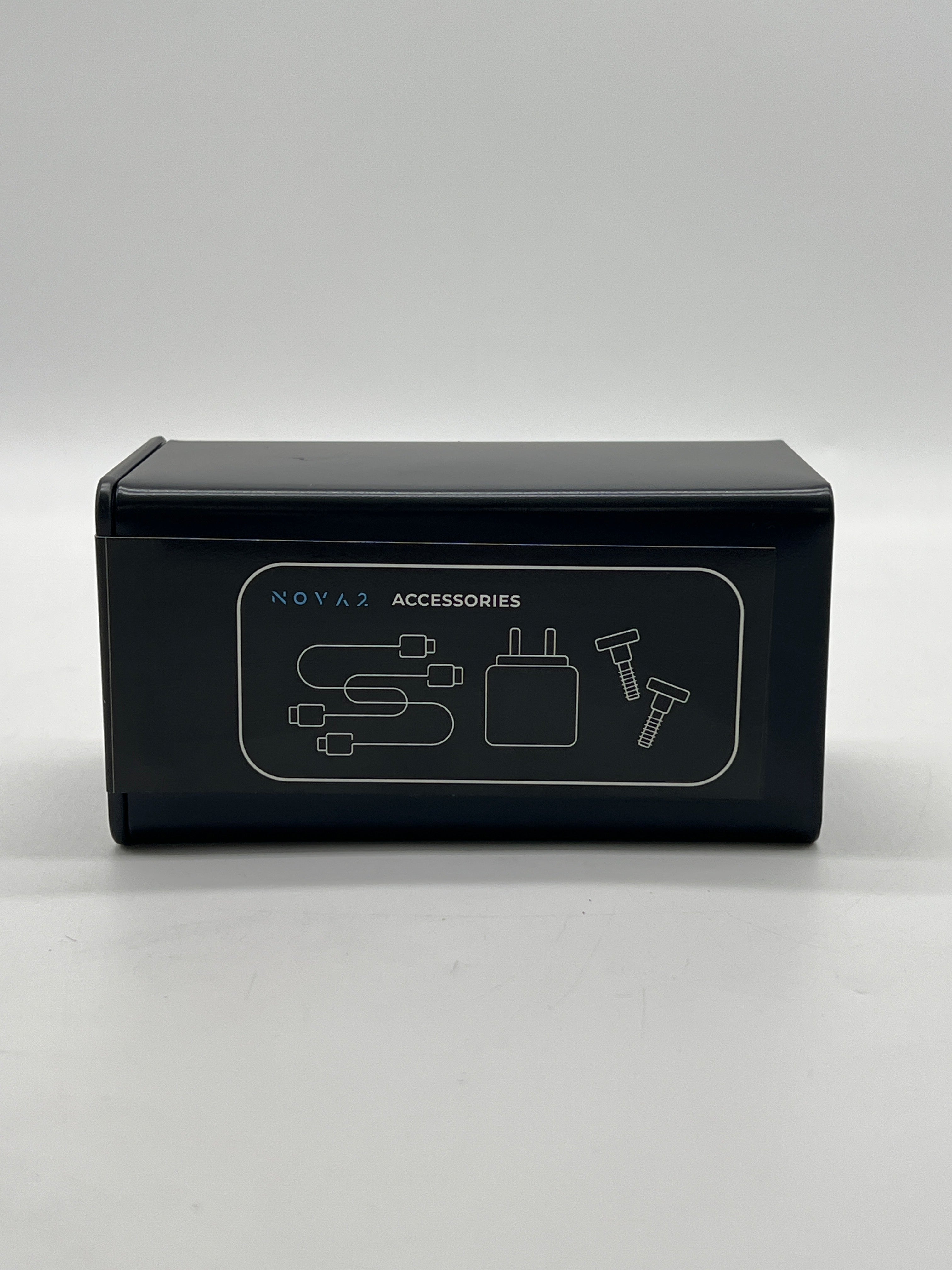 SenseGloves Nova 2 Haptic VR Headset - New Open Box