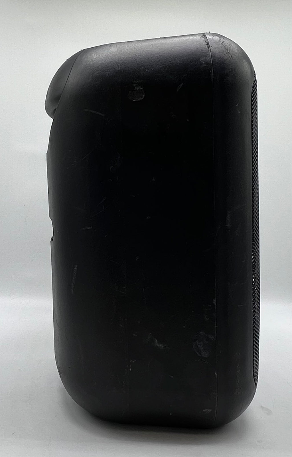 Onn Party Speaker (10000873) Bluetooth Black - Used