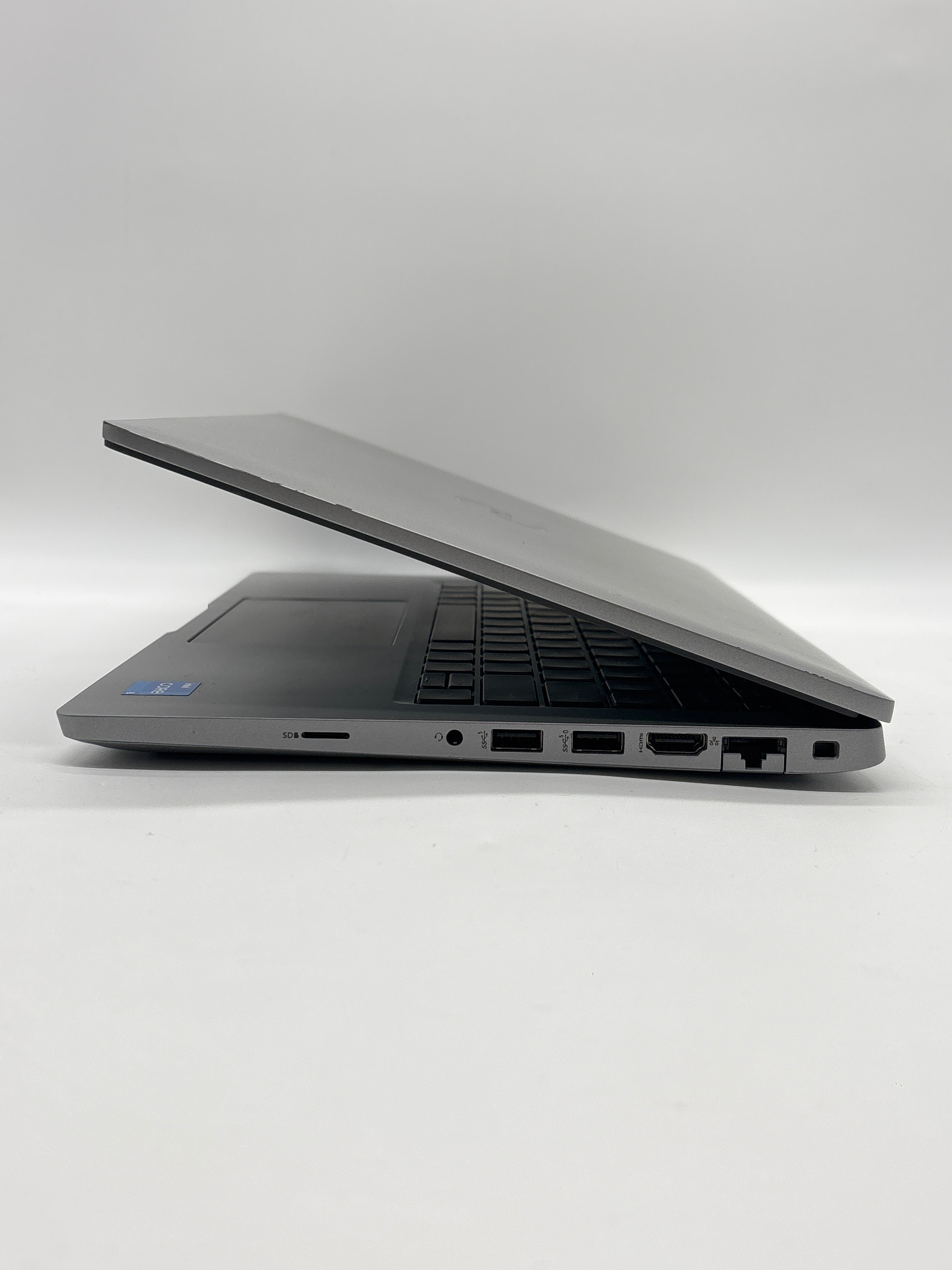 Dell Latitude 5430 i5-1235U 16GB RAM 256GB SSD - Used