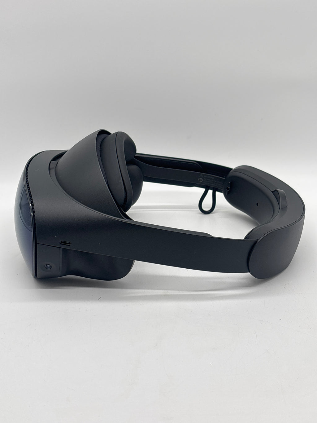 Meta Quest Pro Black VR Headset 256GB