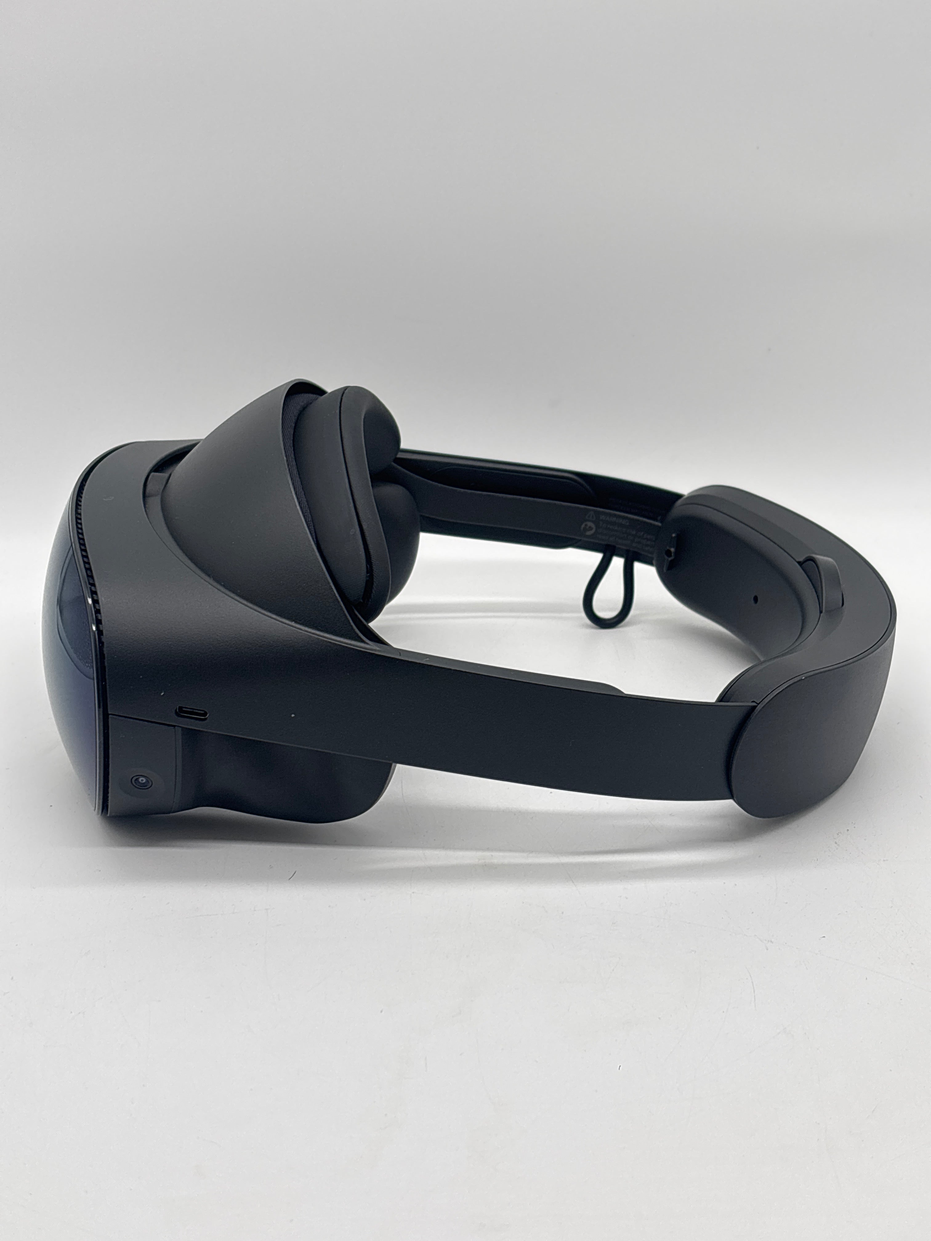 Meta Quest Pro Black VR Headset 256GB