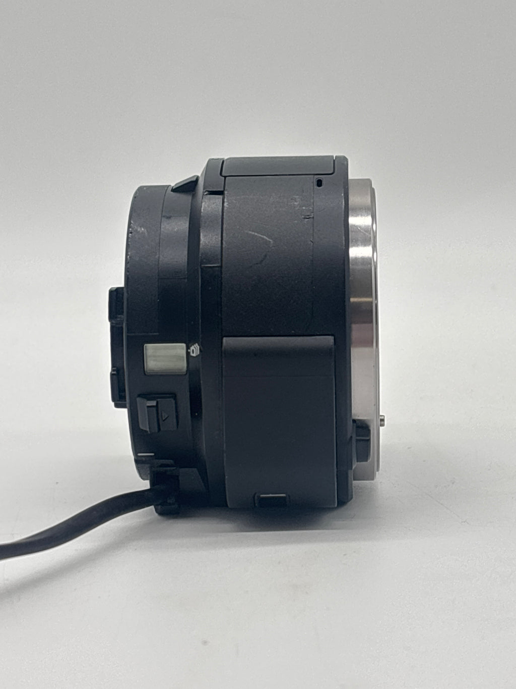 Sony UMC-R10C E-Mount Camera Module