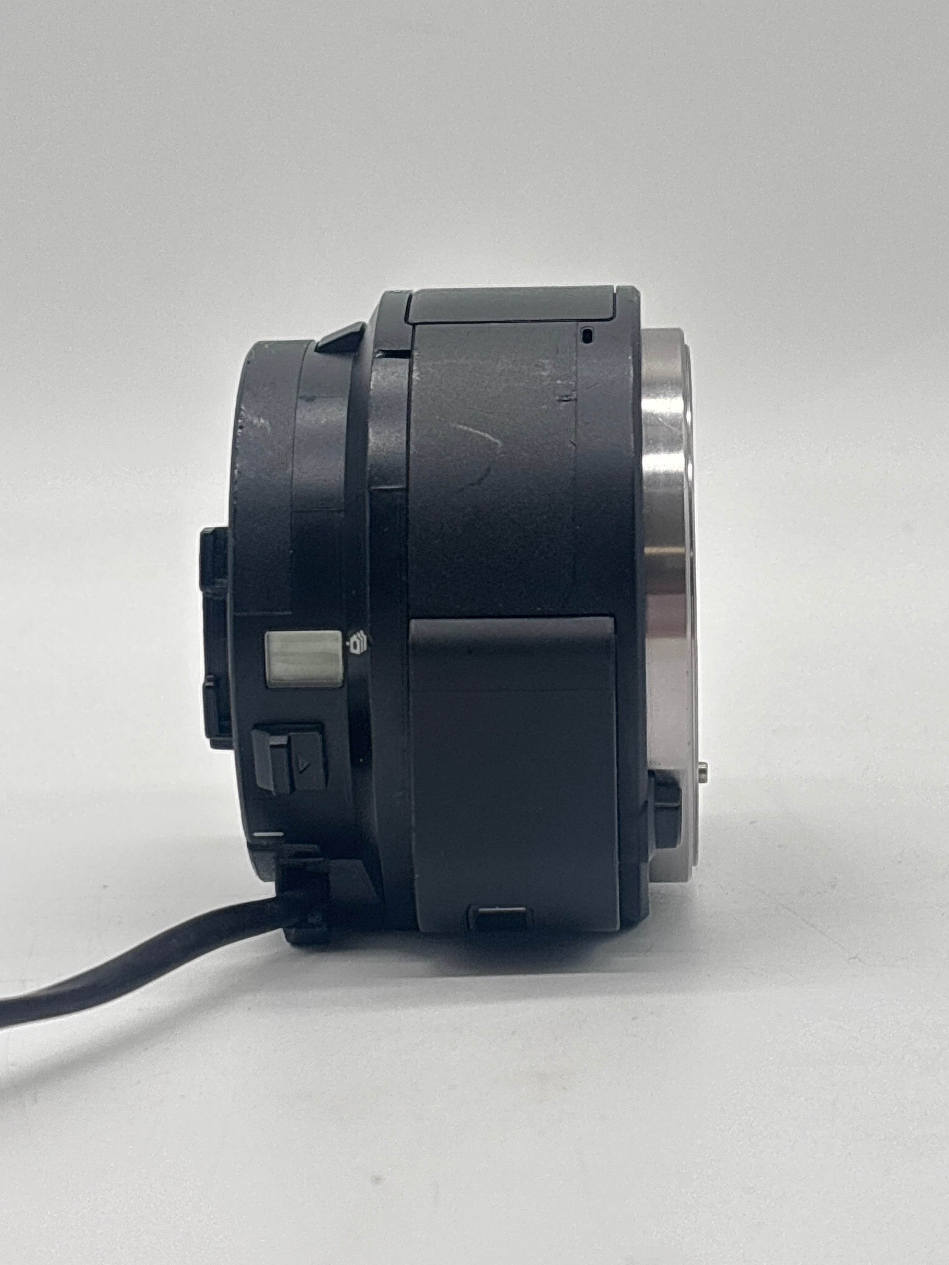 Sony UMC-R10C E-Mount Camera Module