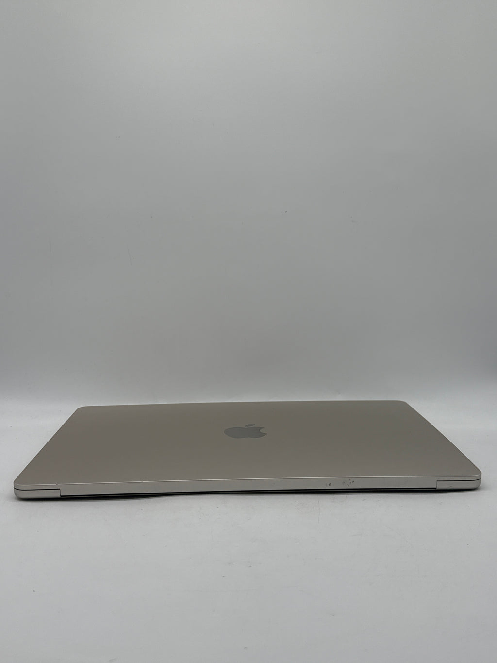 Apple MacBook Air 15" M3 A3114 8GB RAM 512GB SSD - For Parts