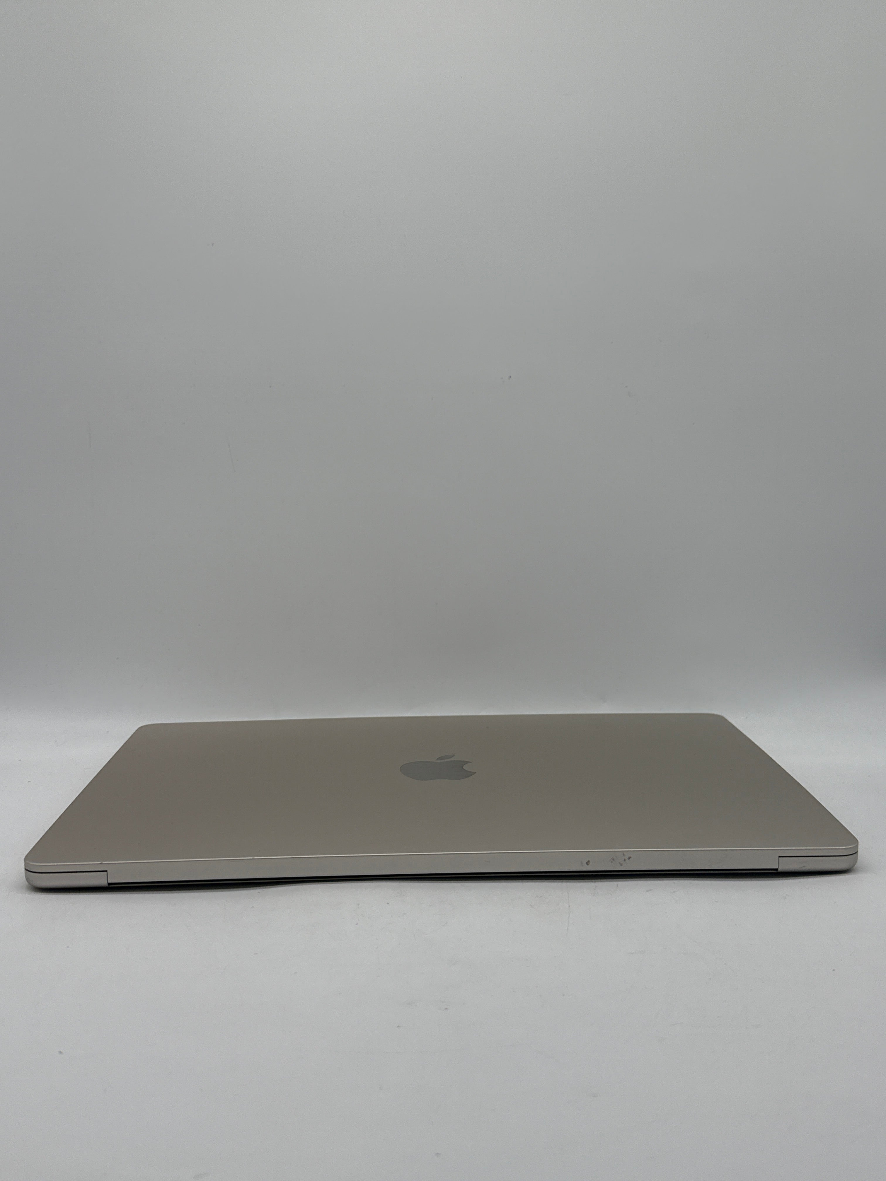 Apple MacBook Air 15" M3 A3114 8GB RAM 512GB SSD - For Parts