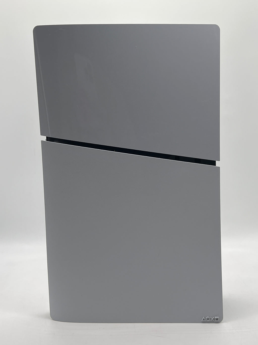 Sony PlayStation 5 Slim Digital (CFI-2015) 1TB W/ Cables & Controller - Used