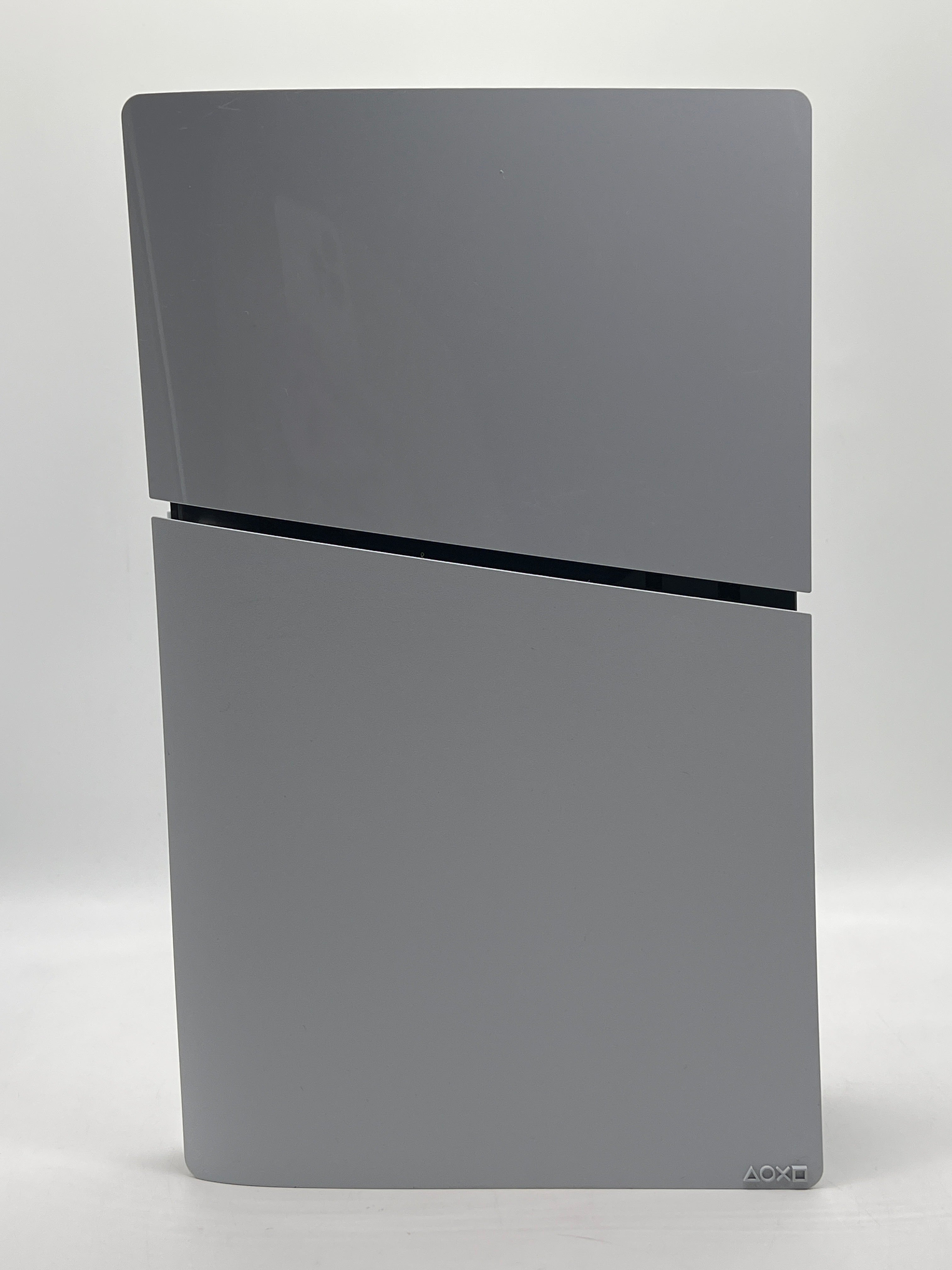 Sony PlayStation 5 Slim Digital (CFI-2015) 1TB W/ Cables & Controller - Used