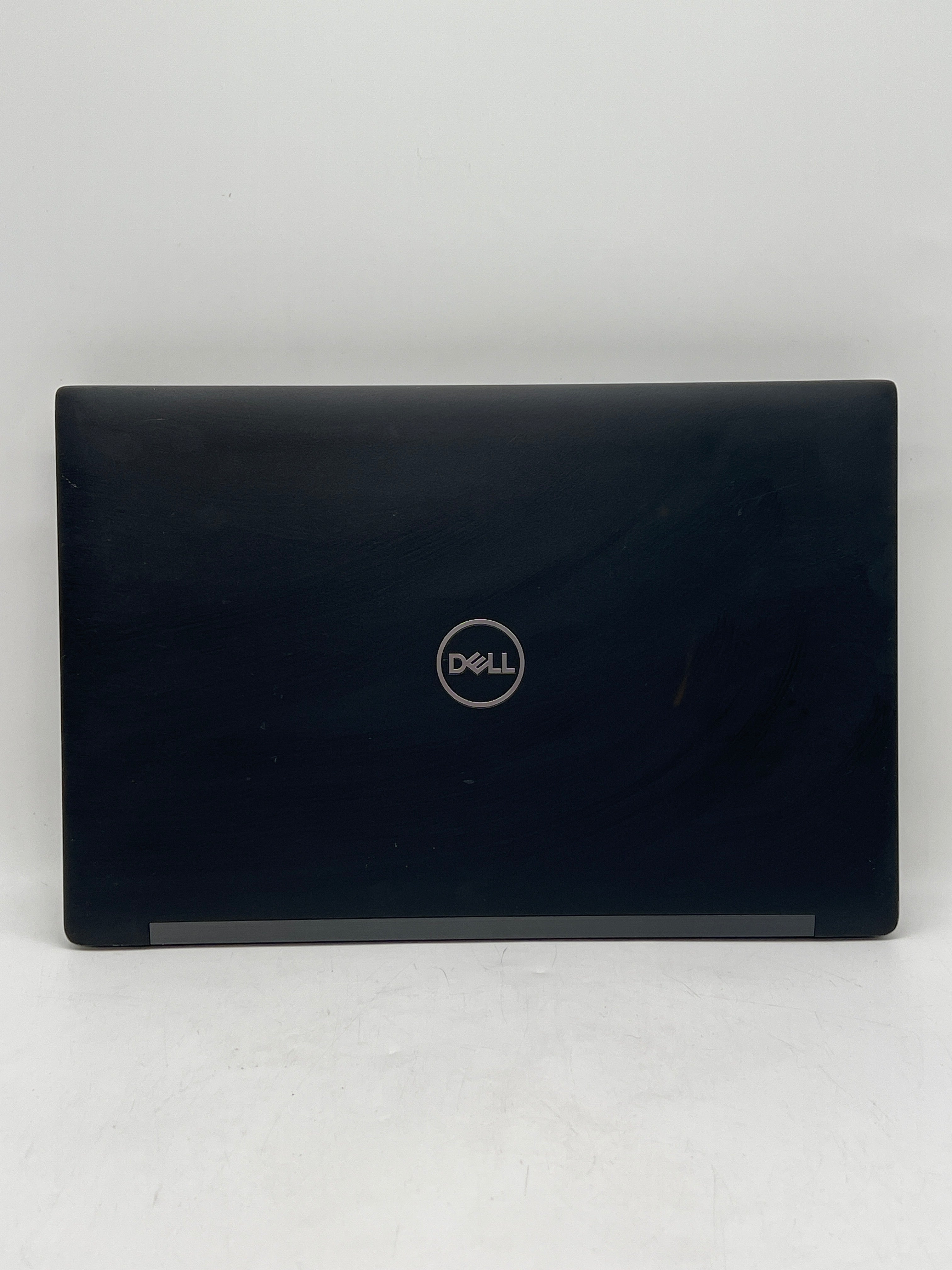 Dell Latitude 7930 i5-8350U 16GB RAM 256GB SSD - One Key Missing