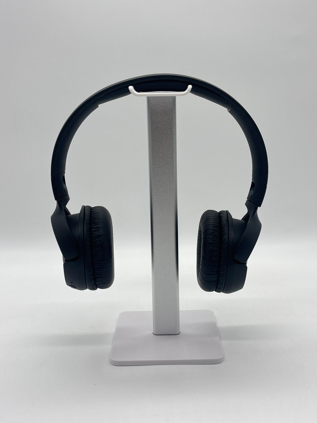 JBL Tune 510BT Active Noise Canceling Bluetooth Headphone