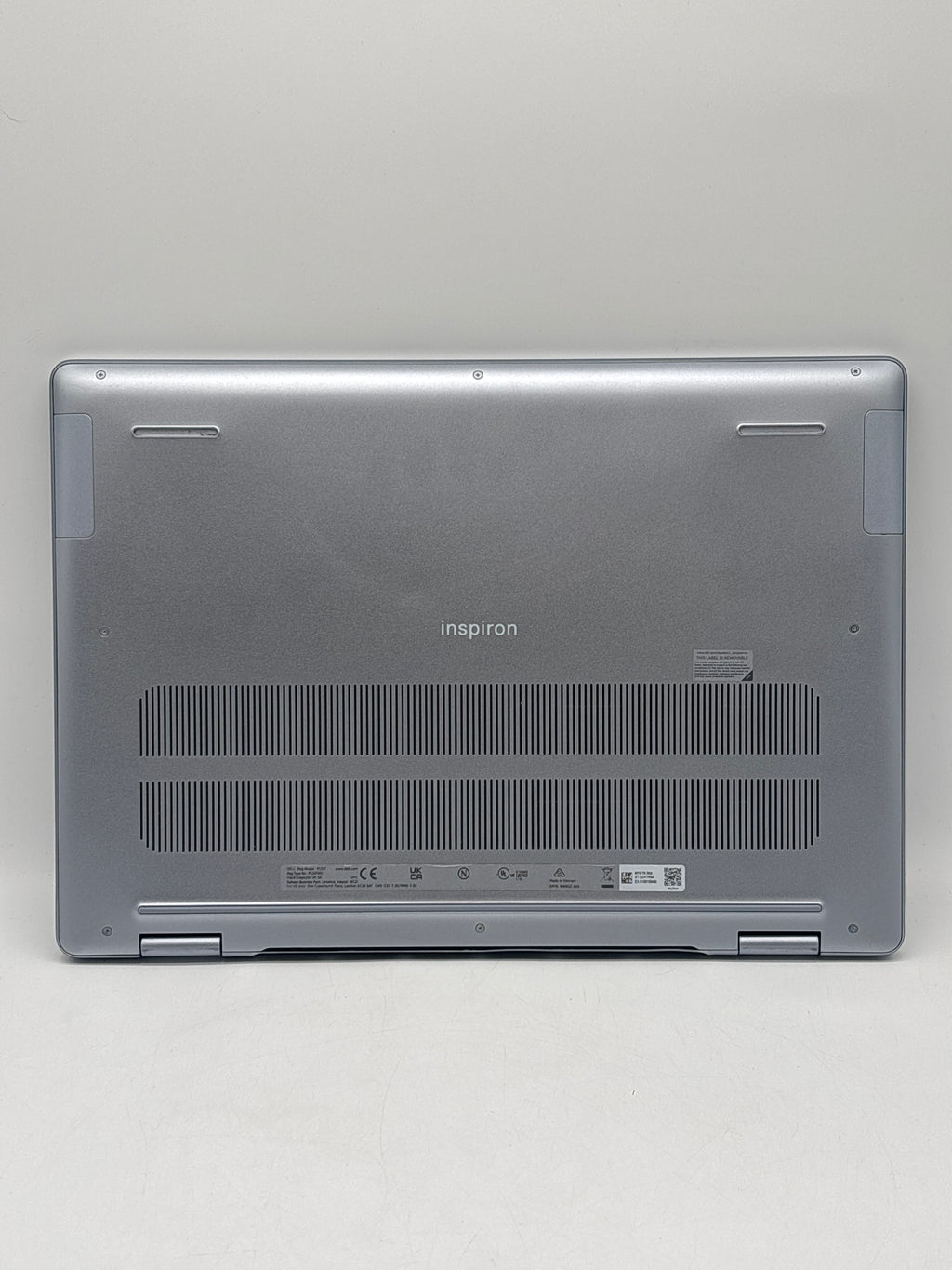 Dell Inspiron 16 Ultra 7 155H 16GB RAM 1TB SSD