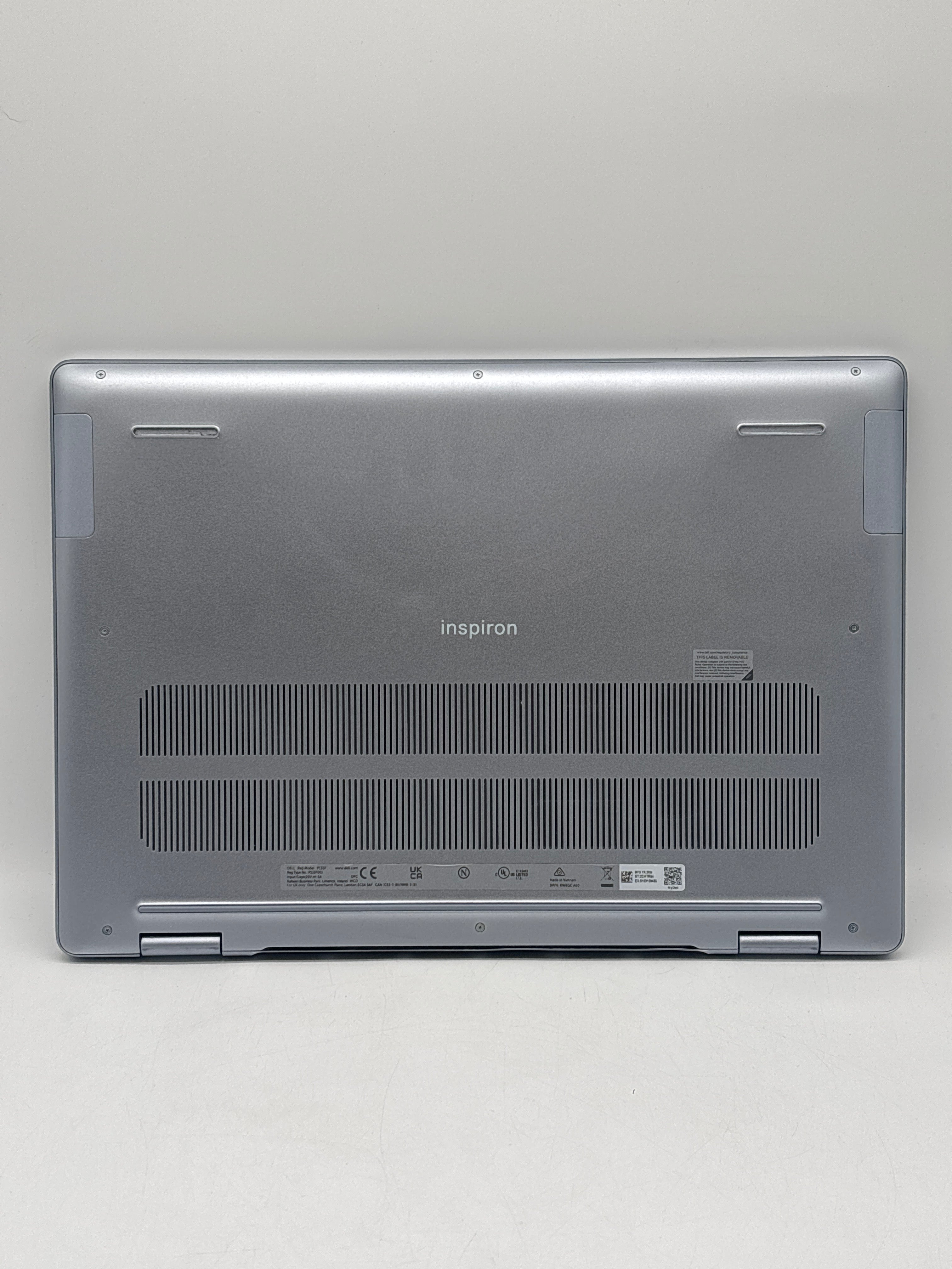 Dell Inspiron 16 Ultra 7 155H 16GB RAM 1TB SSD