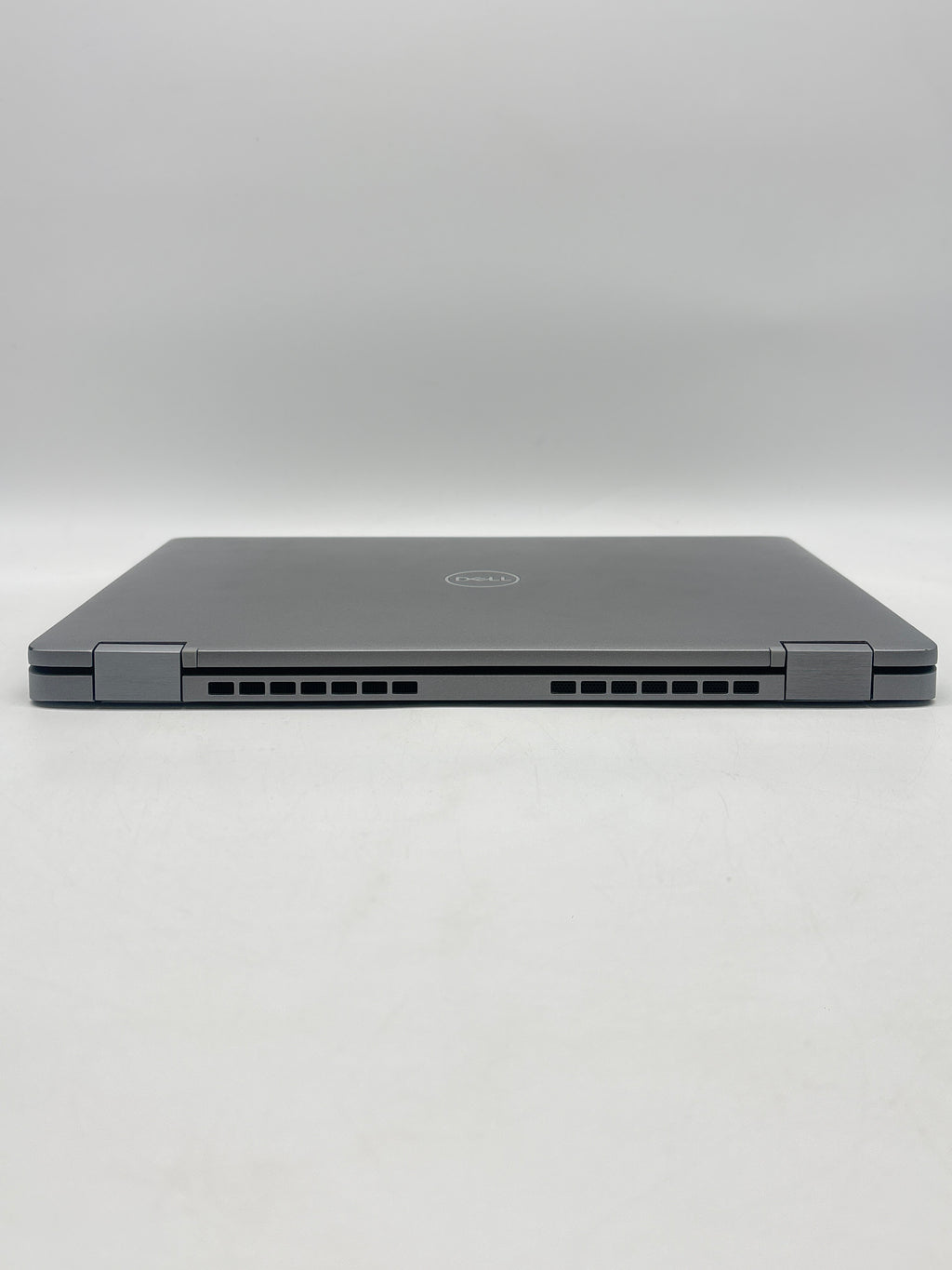 Dell Latitude 5330 i5-1235U 16GB RAM 256GB SSD TOUCH
