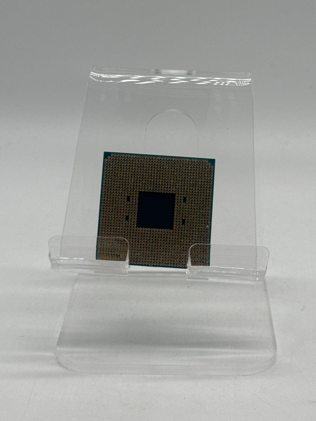 AMD Ryzen 5 2600 3.40GHz YD2600BBM6IAF